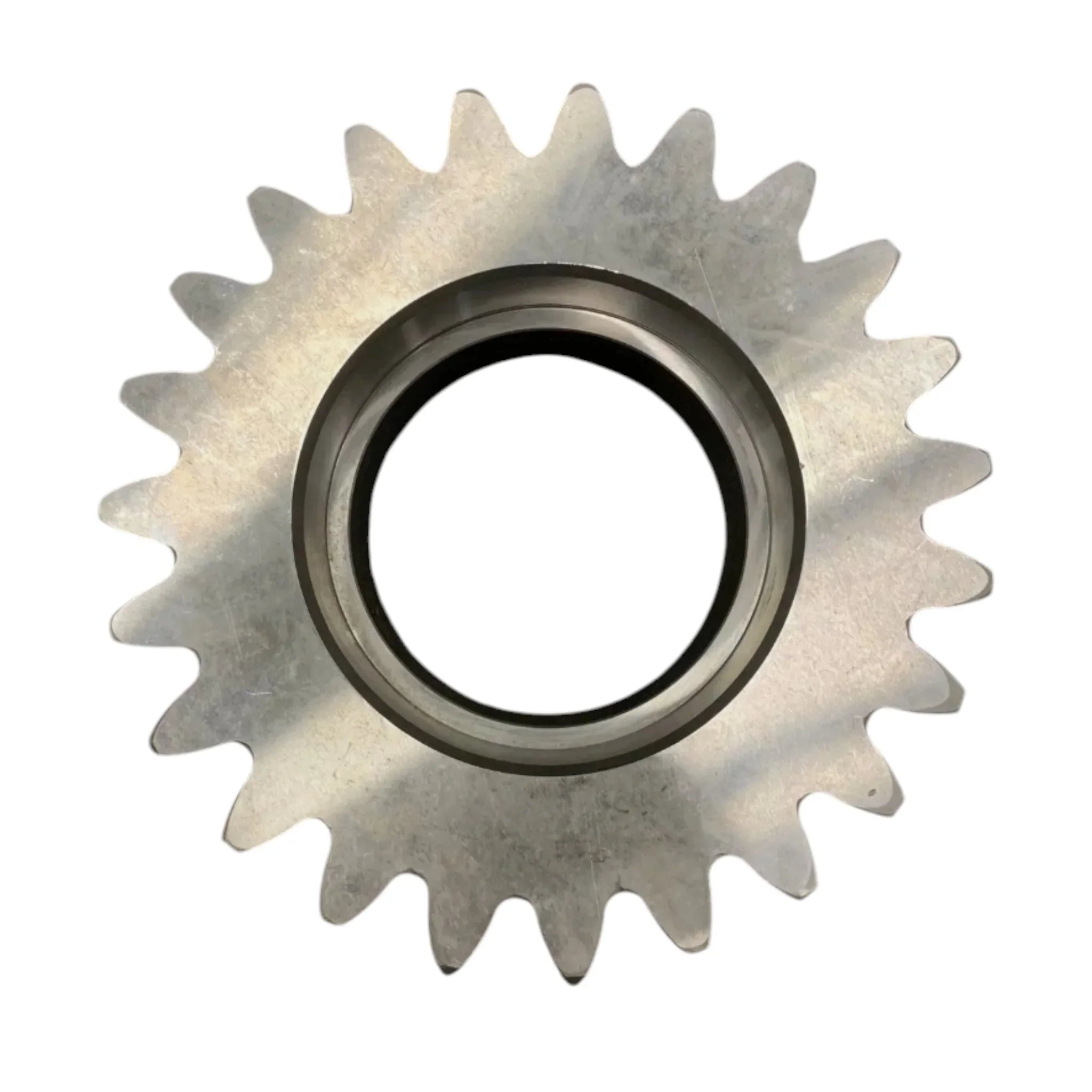 3W-5501 CAT 23 Teeth Final Drive Planetary Gear