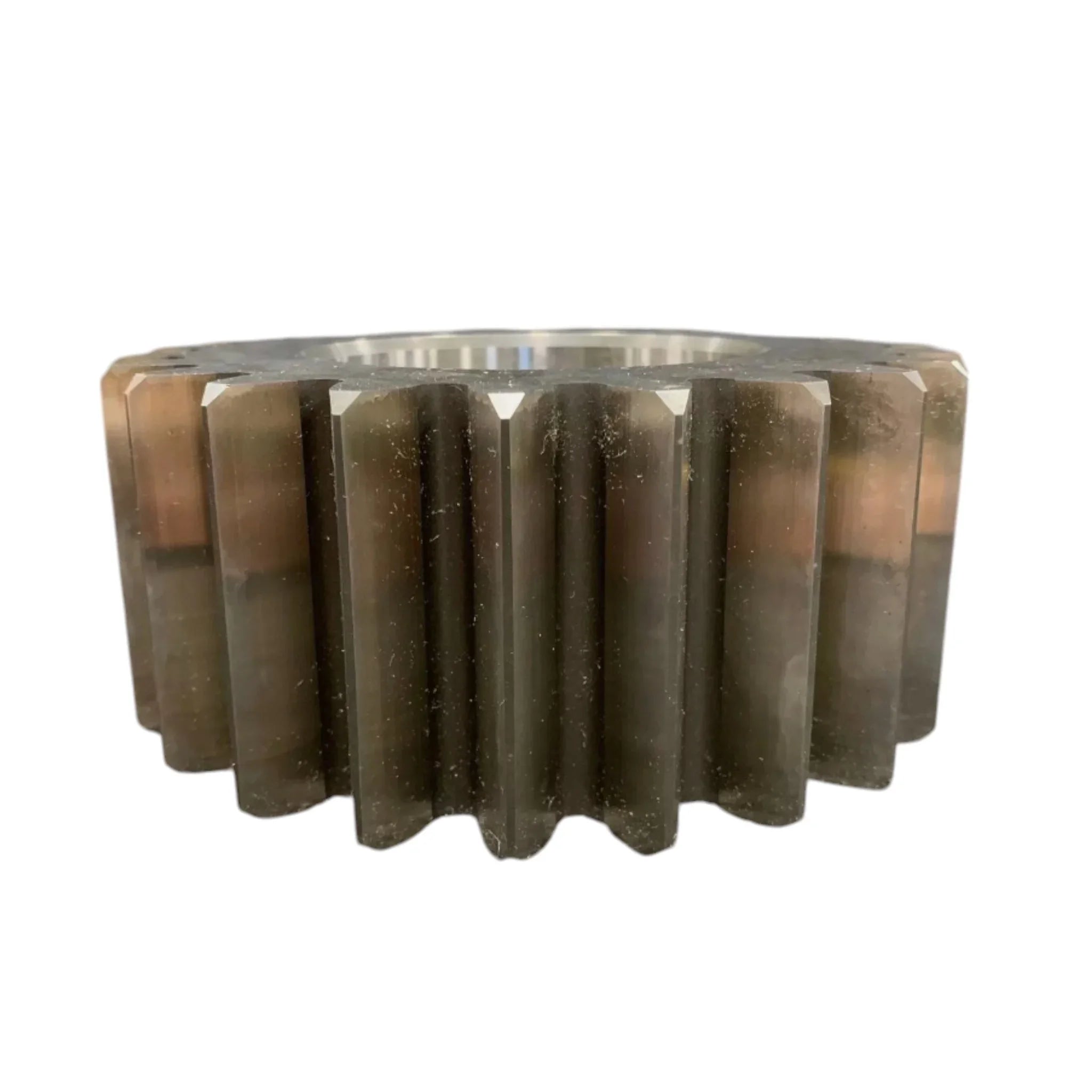 3W-5501 CAT 23 Teeth Final Drive Planetary Gear