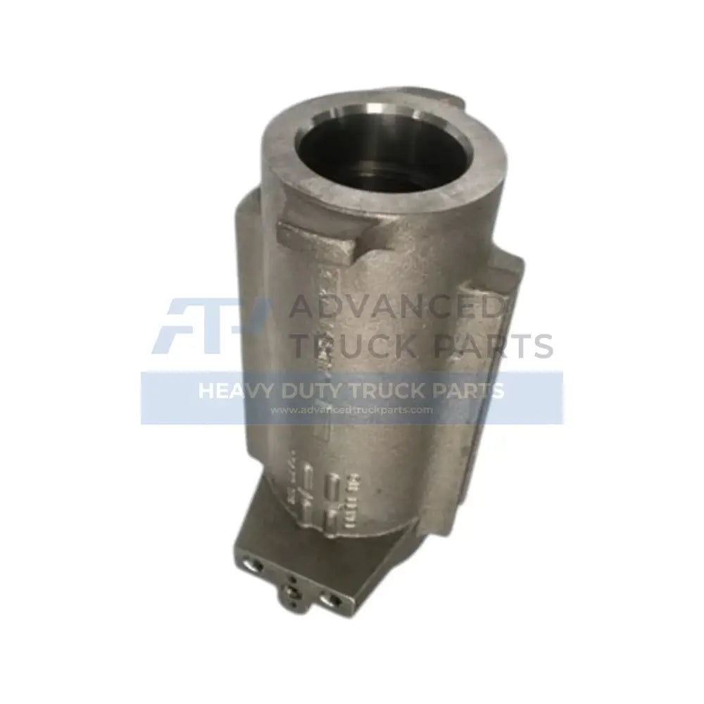 3W0643 CAT Track Adjuster Cylinder
