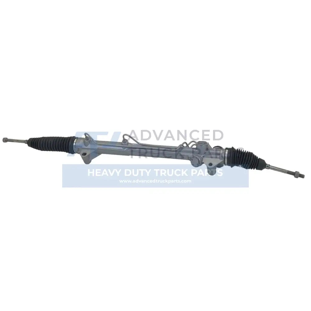 3W1Z3504EARM Genuine Ford Steering Rack & Pinion