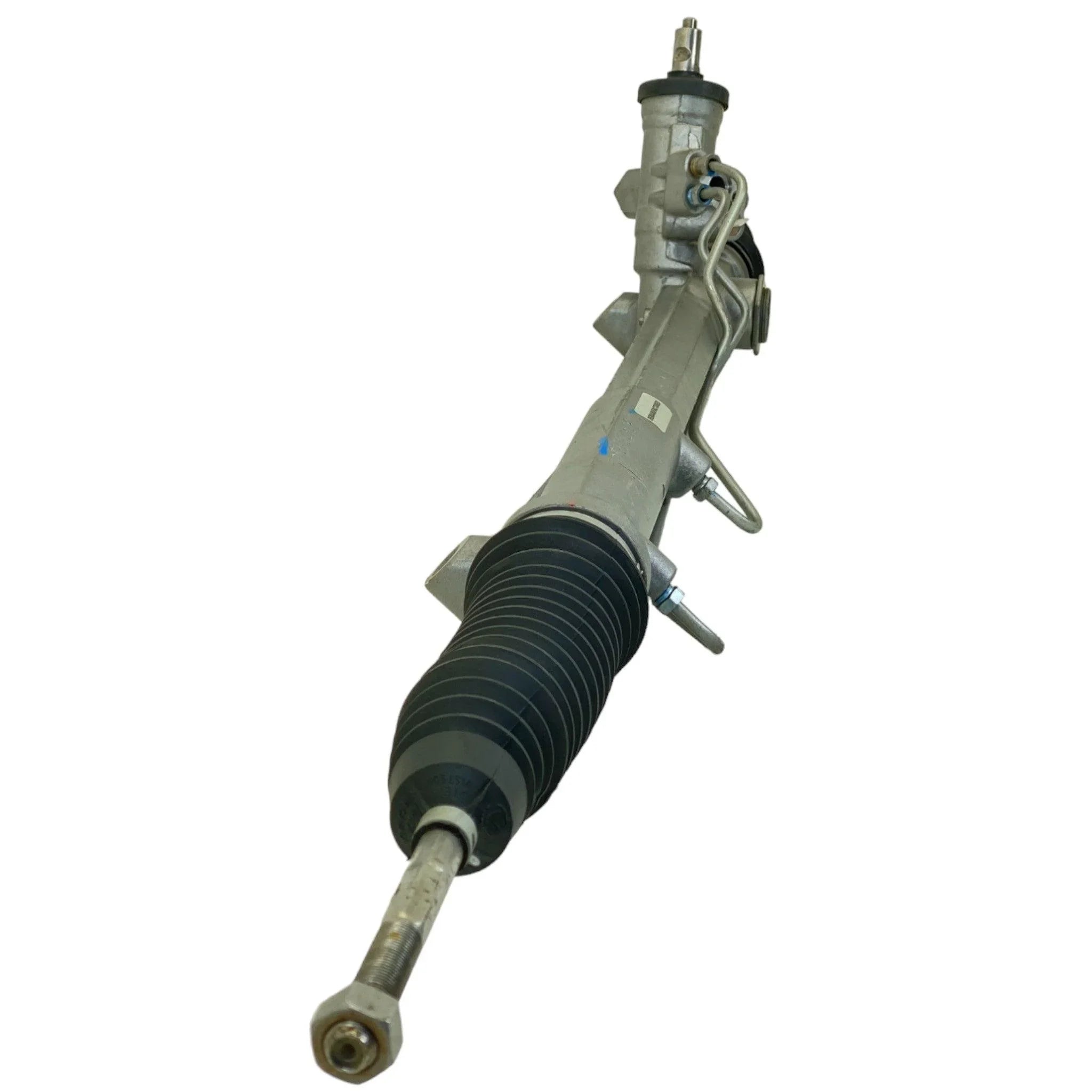 3W1Z3504EARM Genuine Ford Steering Rack & Pinion