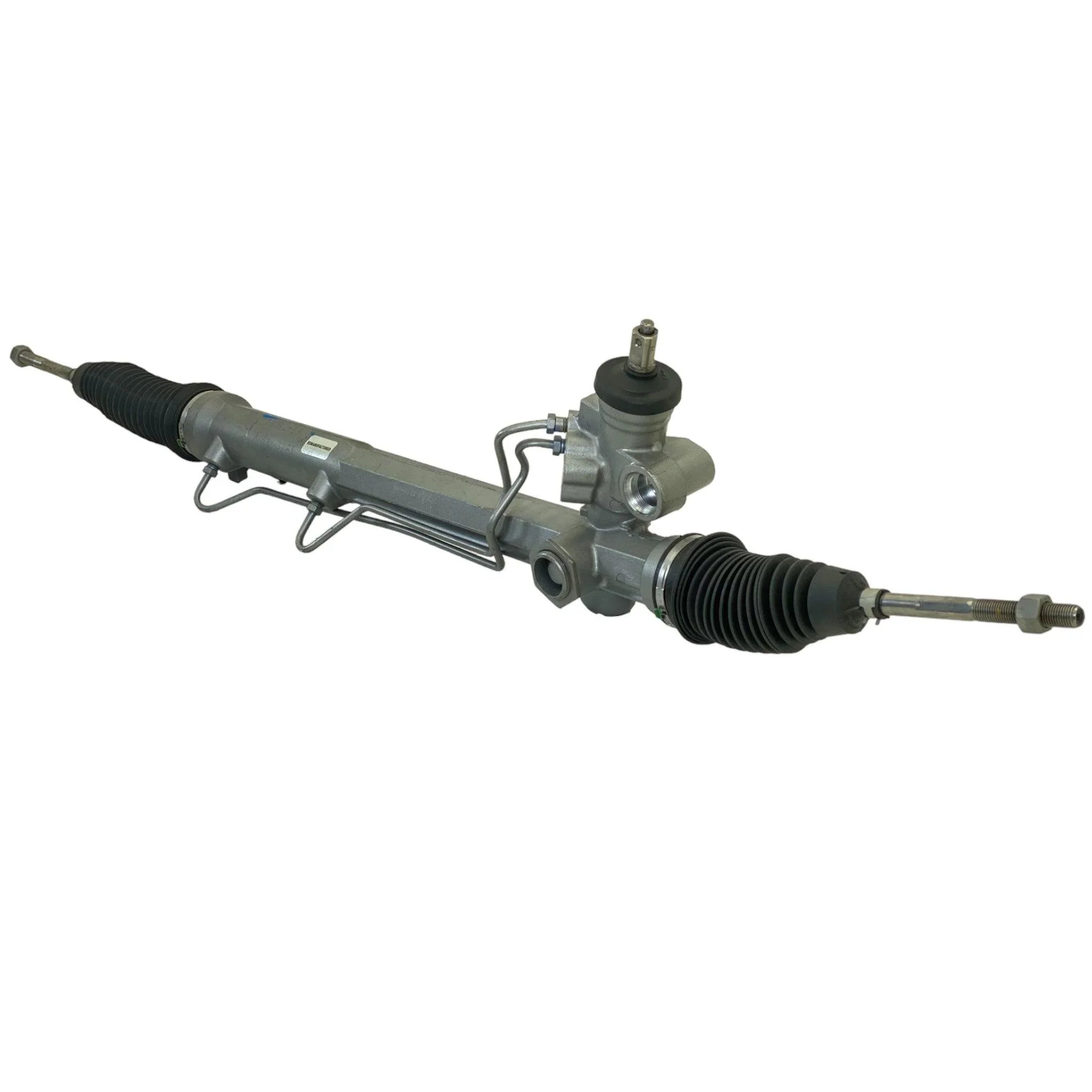 3W1Z3504EARM Genuine Ford Steering Rack & Pinion
