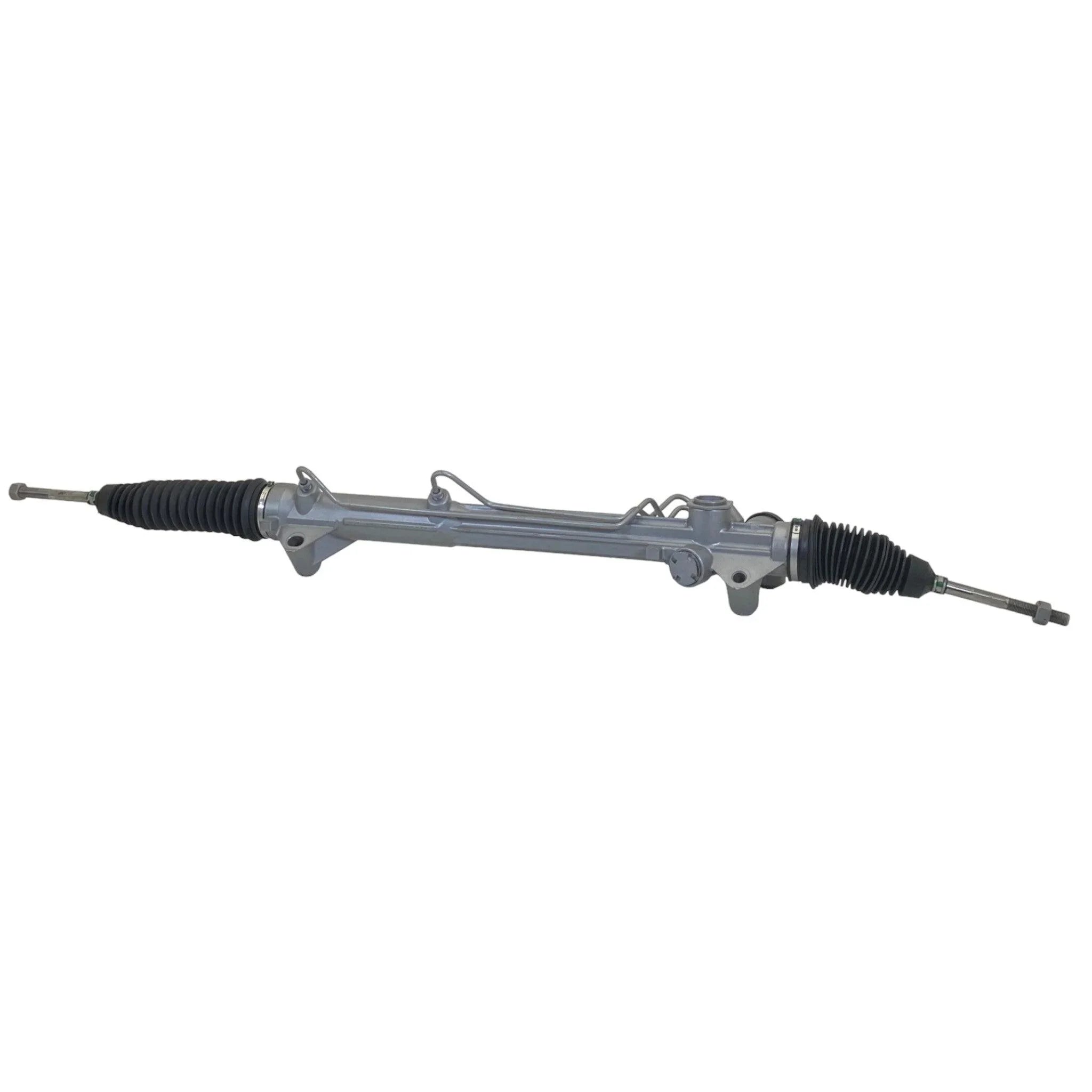 3W1Z3504EARM Genuine Ford Steering Rack & Pinion
