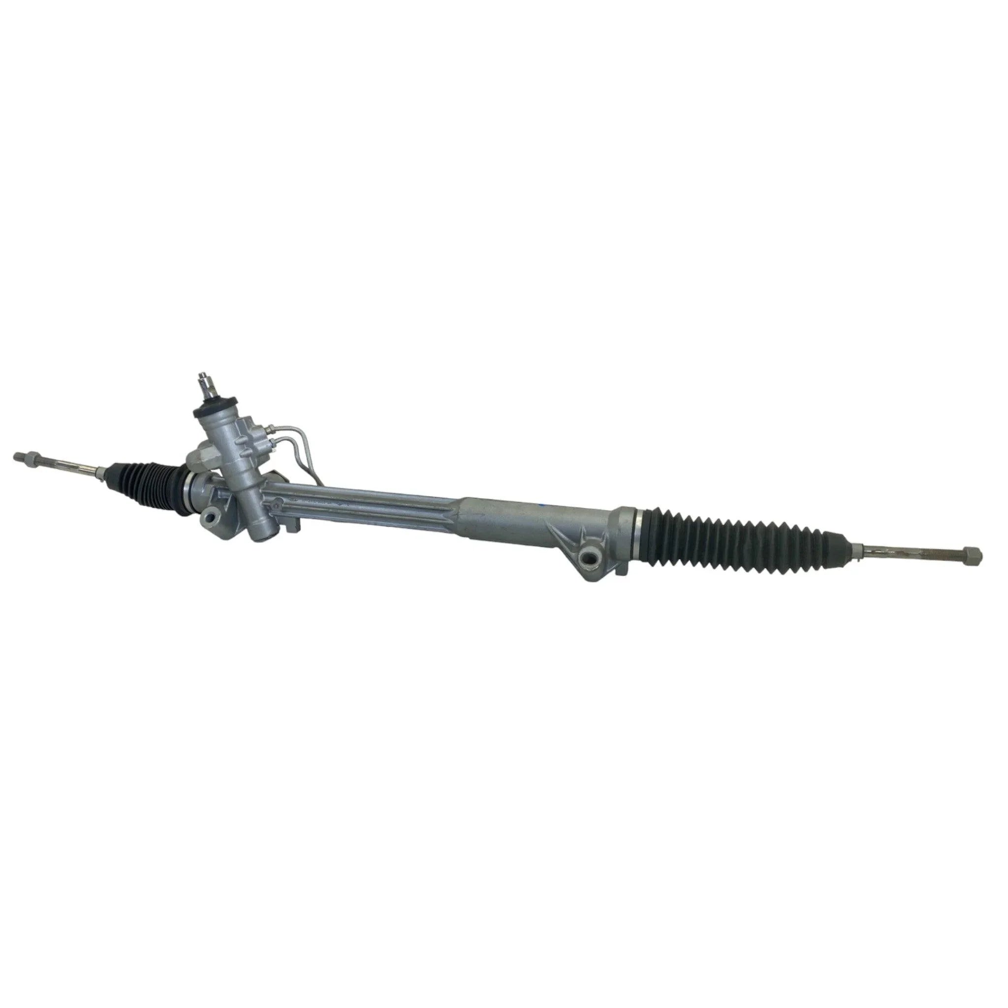 3W1Z3504EARM Genuine Ford Steering Rack & Pinion