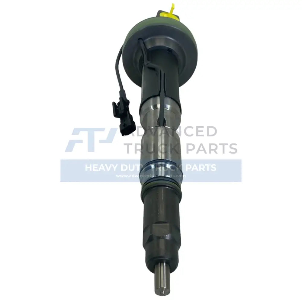 0 986 435 911 Genuine Bosch Fuel Injector