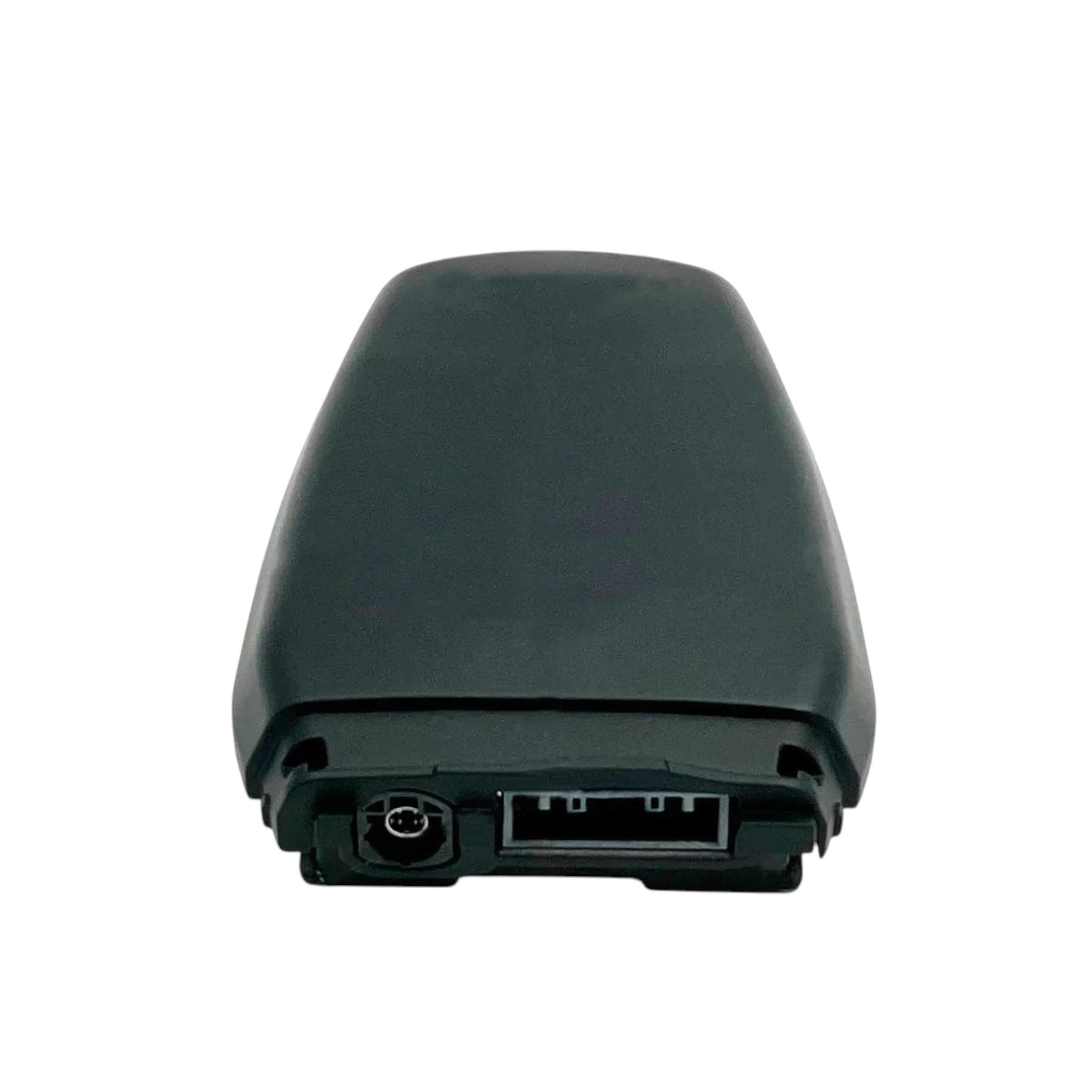 23962073 Genuine Mack Camera