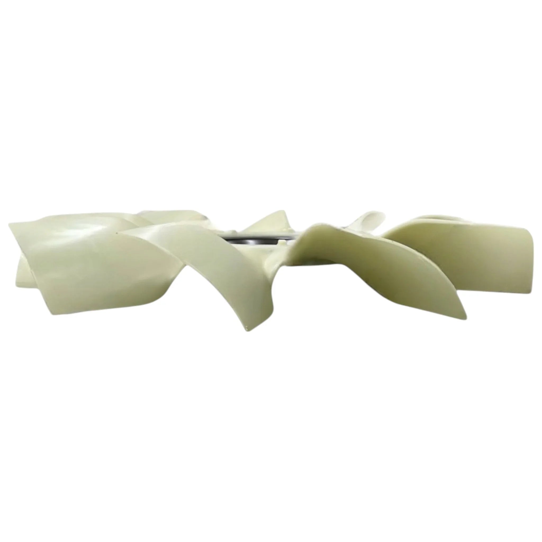 25171545 Genuine Mack Fan - Truck To Trailer