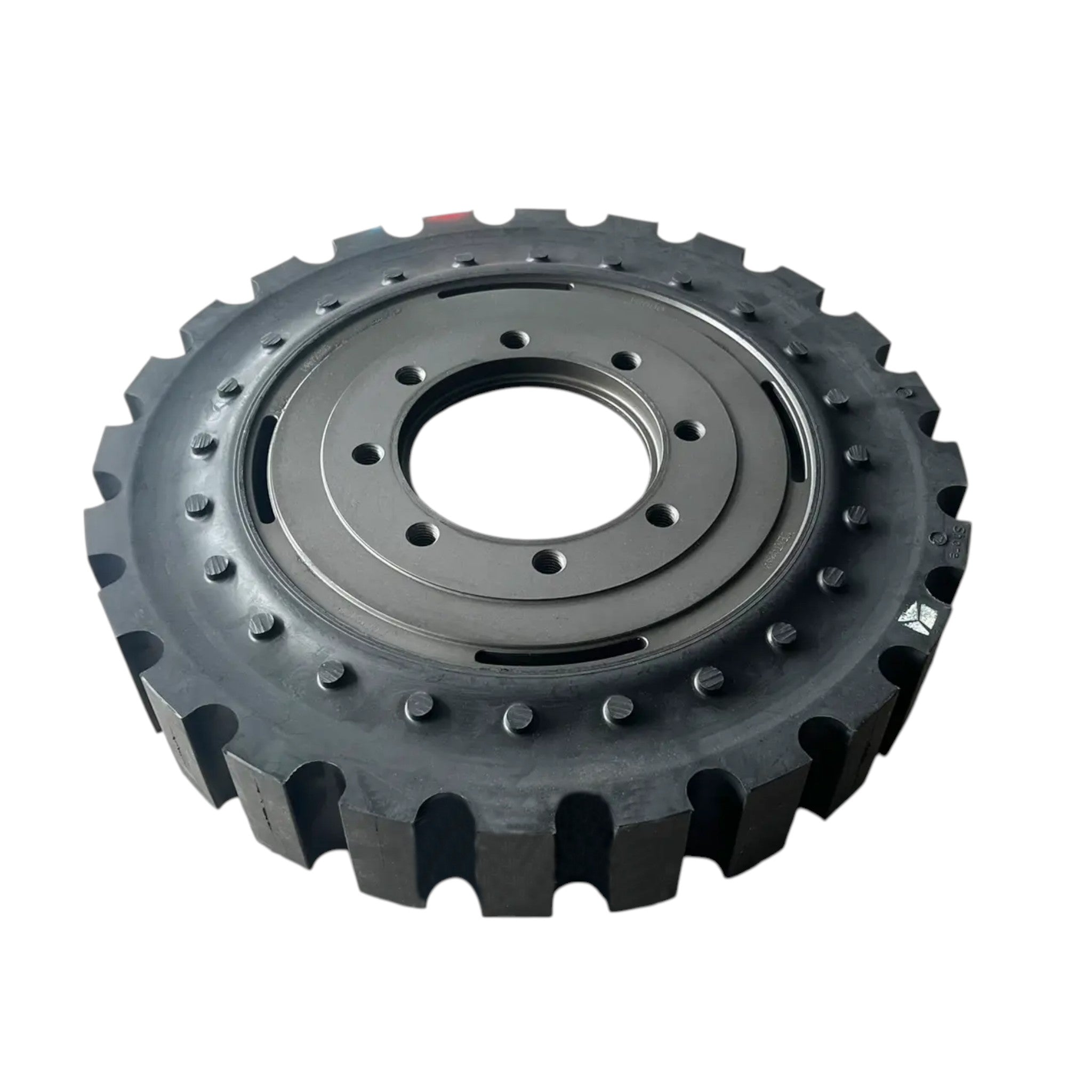 2490059 Genuine CAT Flexible Inner Coupling