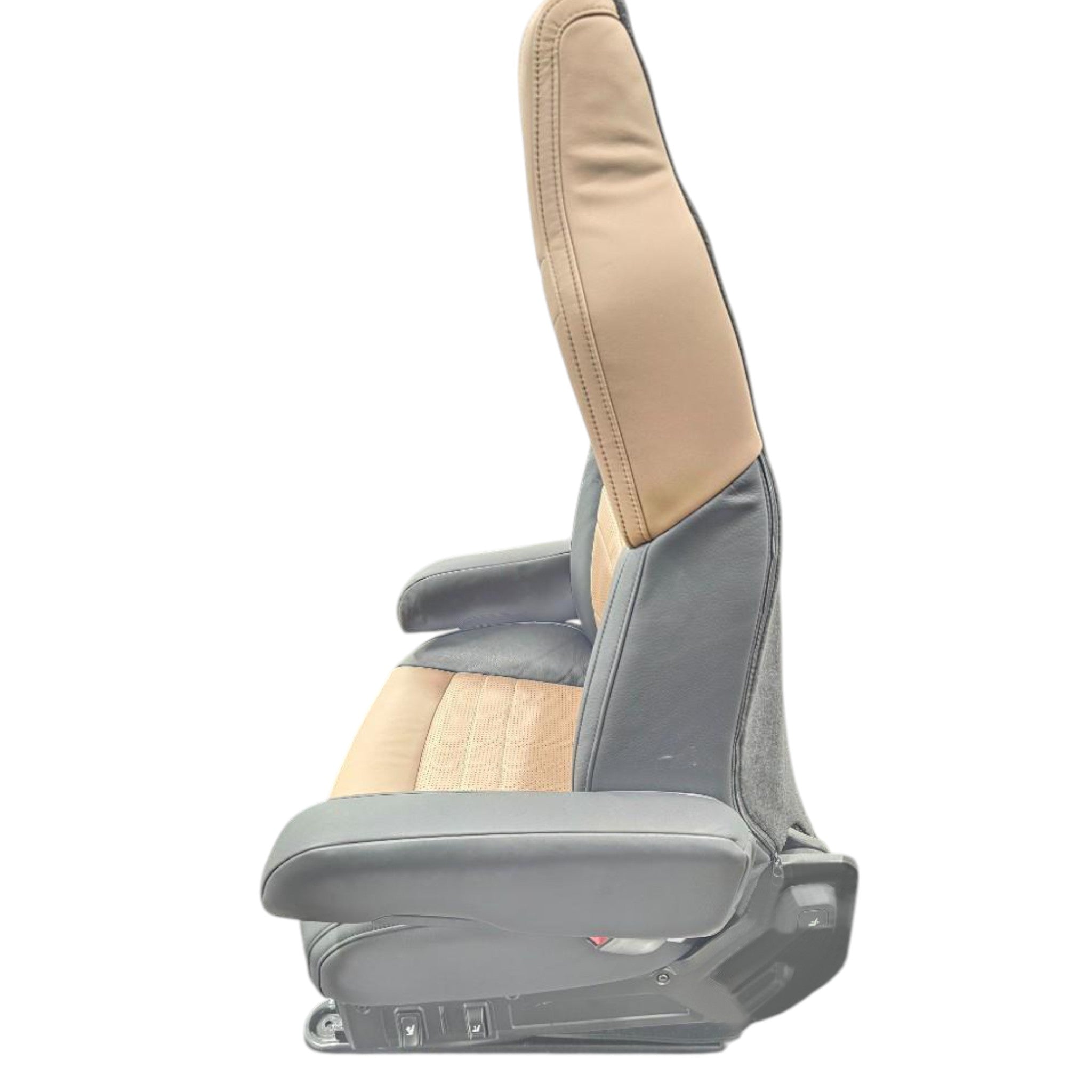 24260923 Genuine Mack Seat