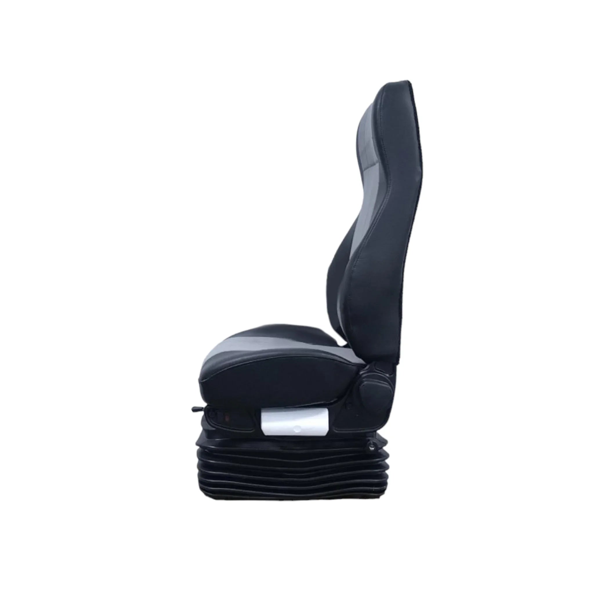 24299911 Genuine Mack Passenger Seat - Truck To Trailer