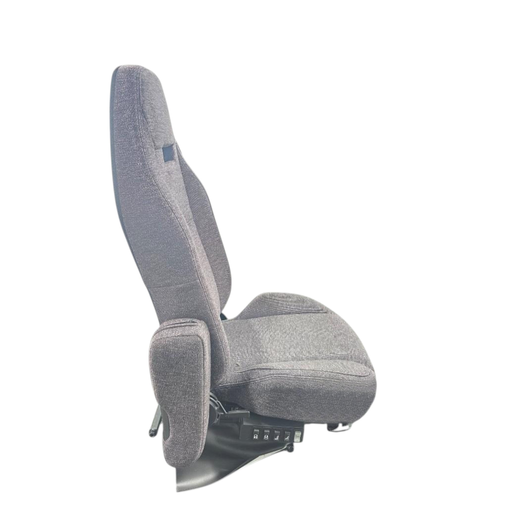 23844434 Genuine Mack Drivers Seat