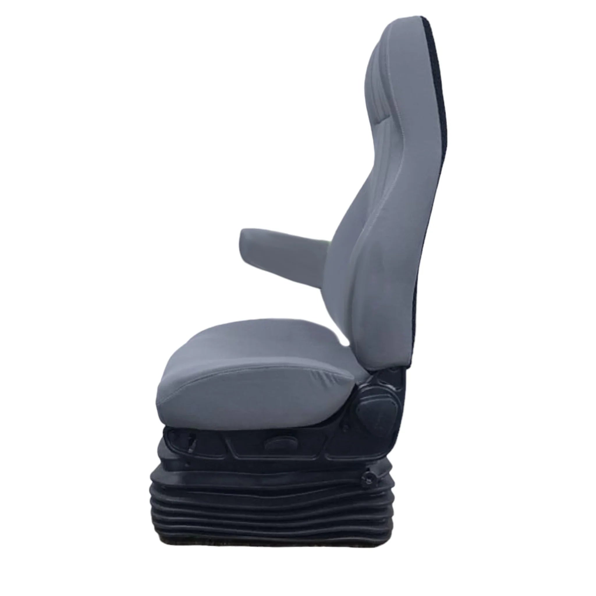 23802580 Genuine Volvo Drivers Seat - Truck To Trailer