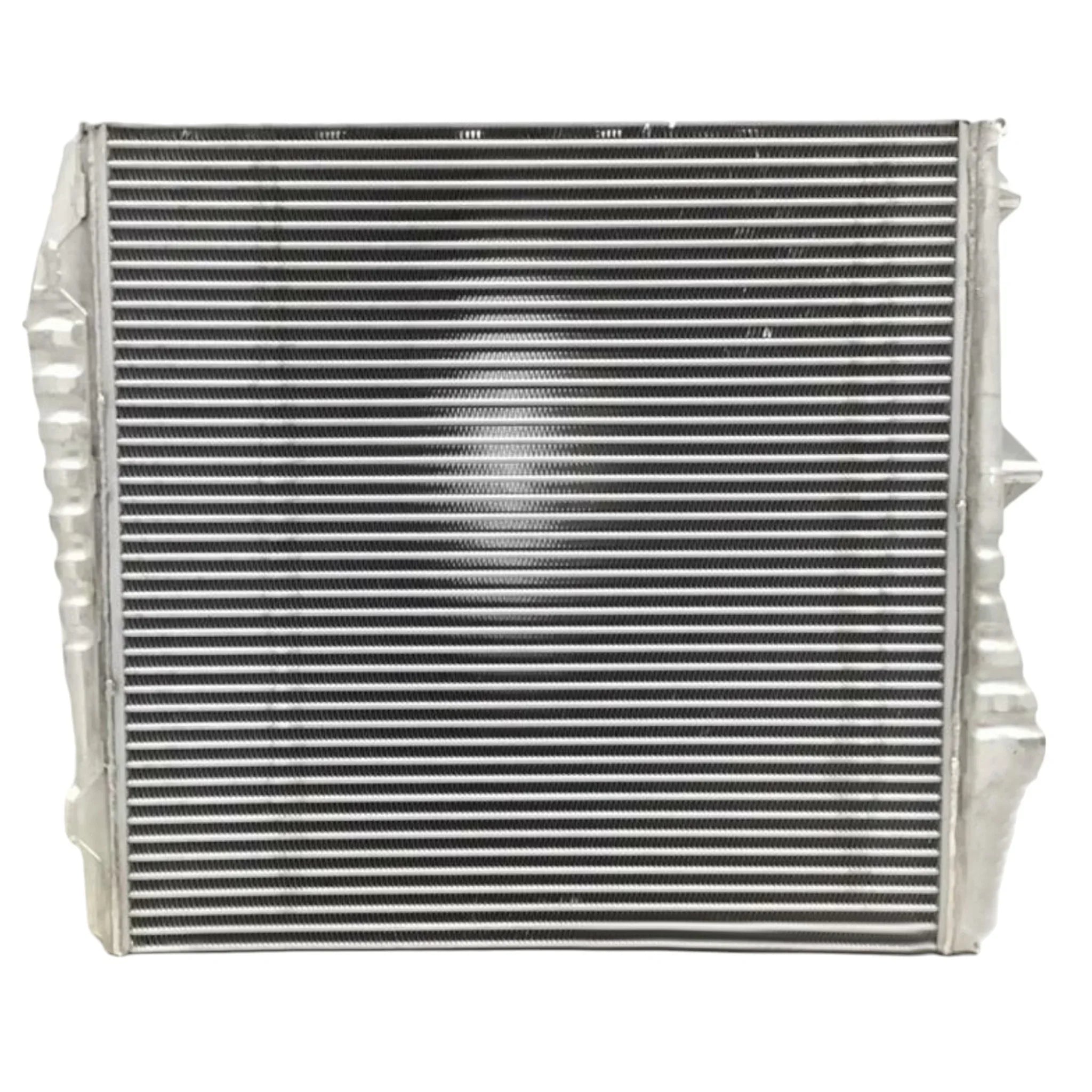 20710399 Genuine Volvo Charge Air Cooler - Truck To Trailer