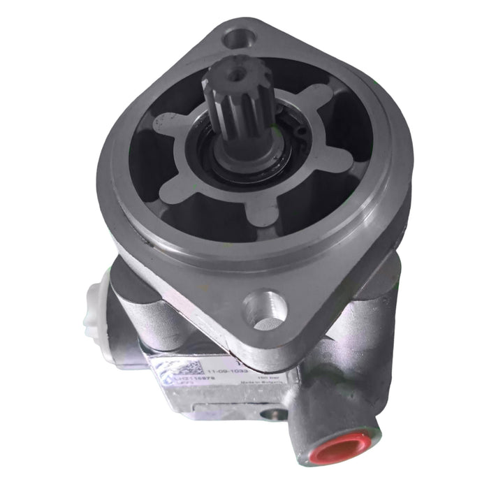 LH2115878 Genuine Ixetic Steering Pump LF73