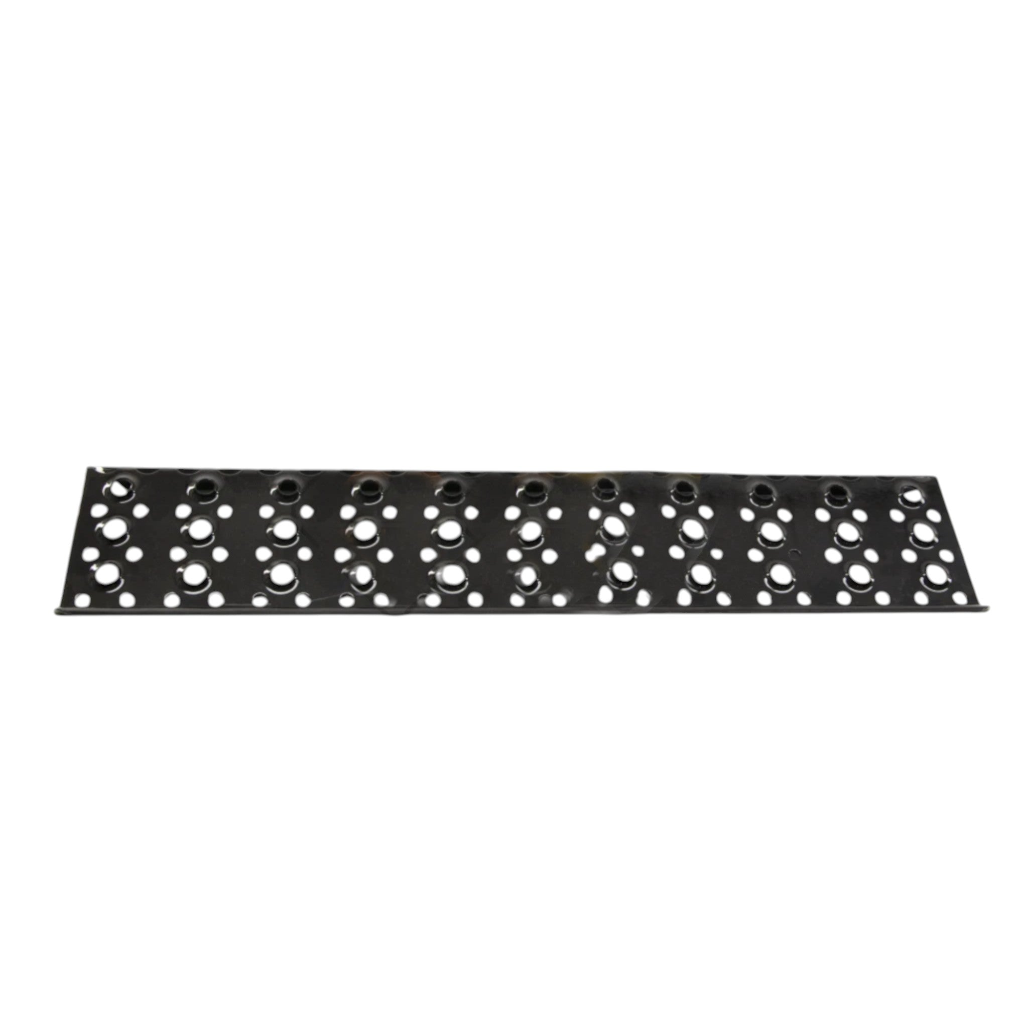 3586732C1 Genuine International Fuel Tank Step