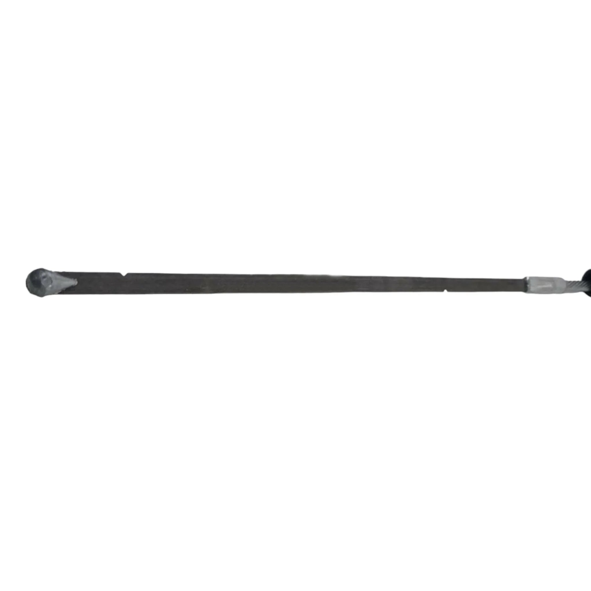 21500957 Genuine Volvo Dipstick - Truck To Trailer