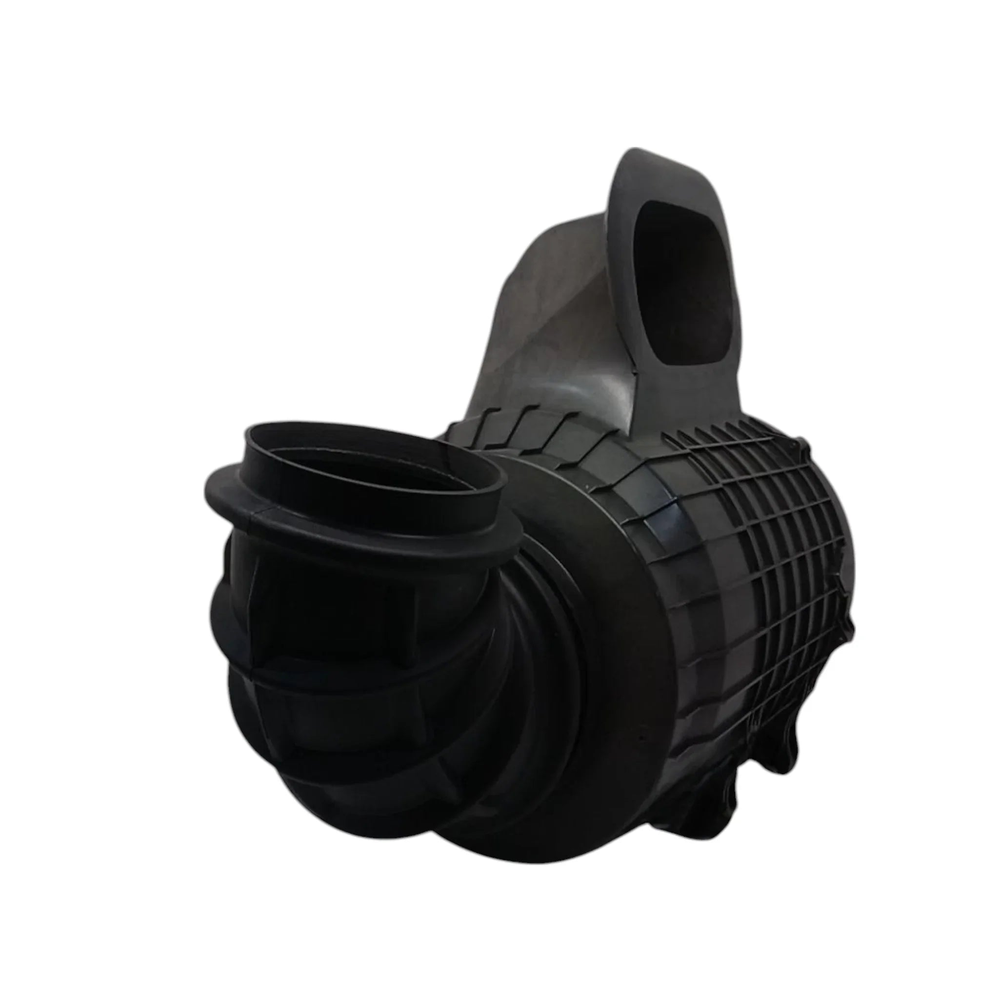 20877864 Genuine Mack Air Cleaner - Truck To Trailer
