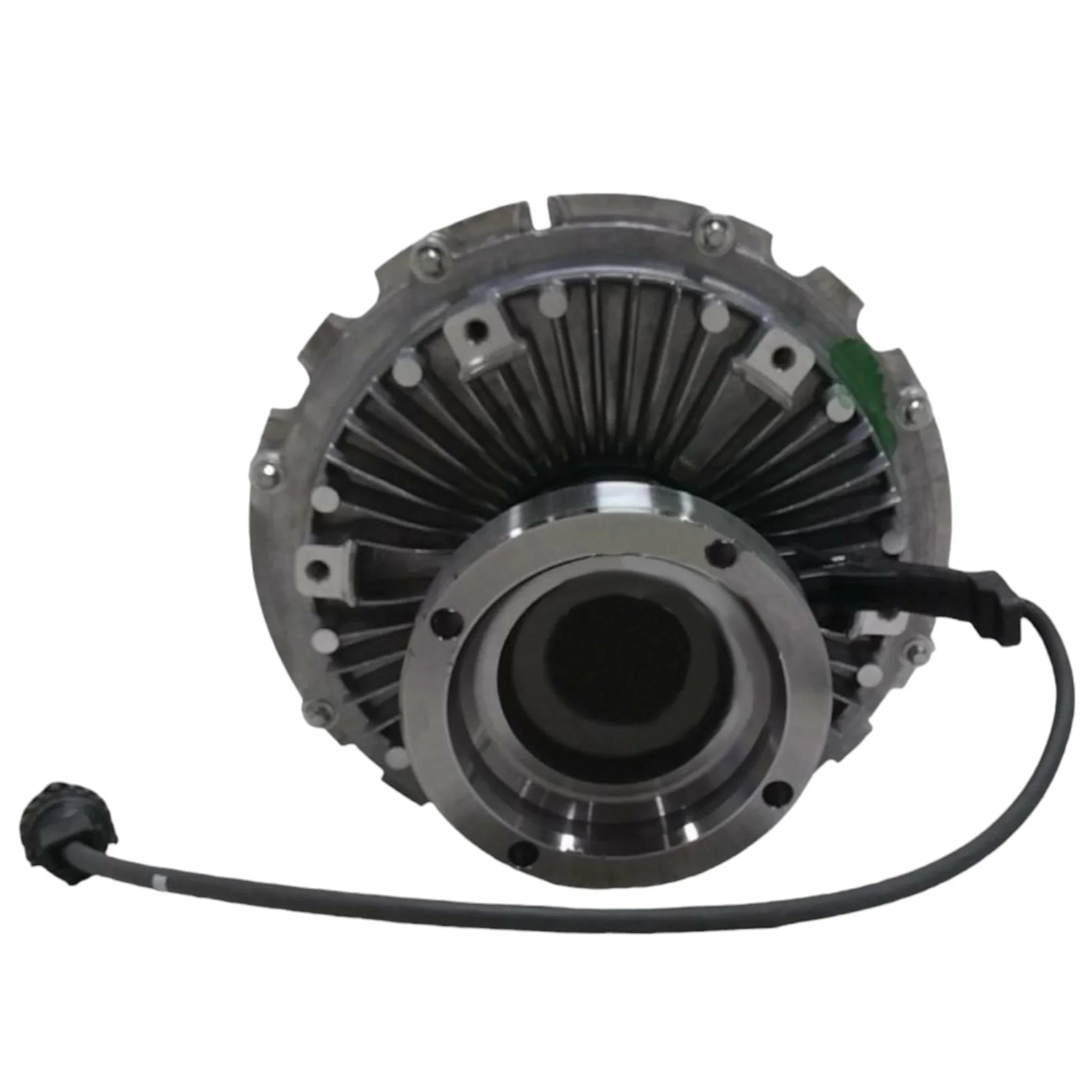 85111563 Genuine Mack Fan Clutch - Truck To Trailer
