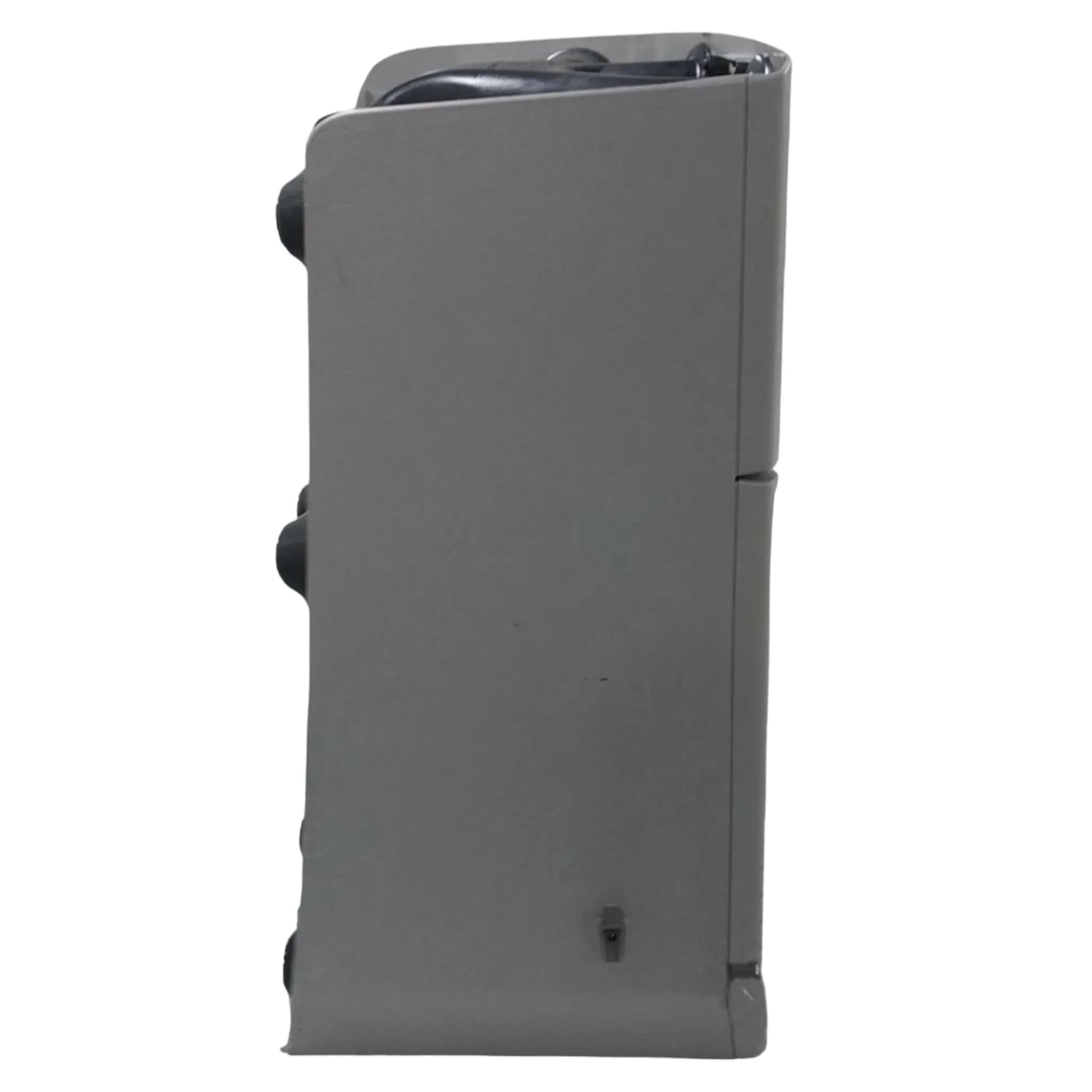 84728122 Genuine Volvo Storage Compartment - Truck To Trailer
