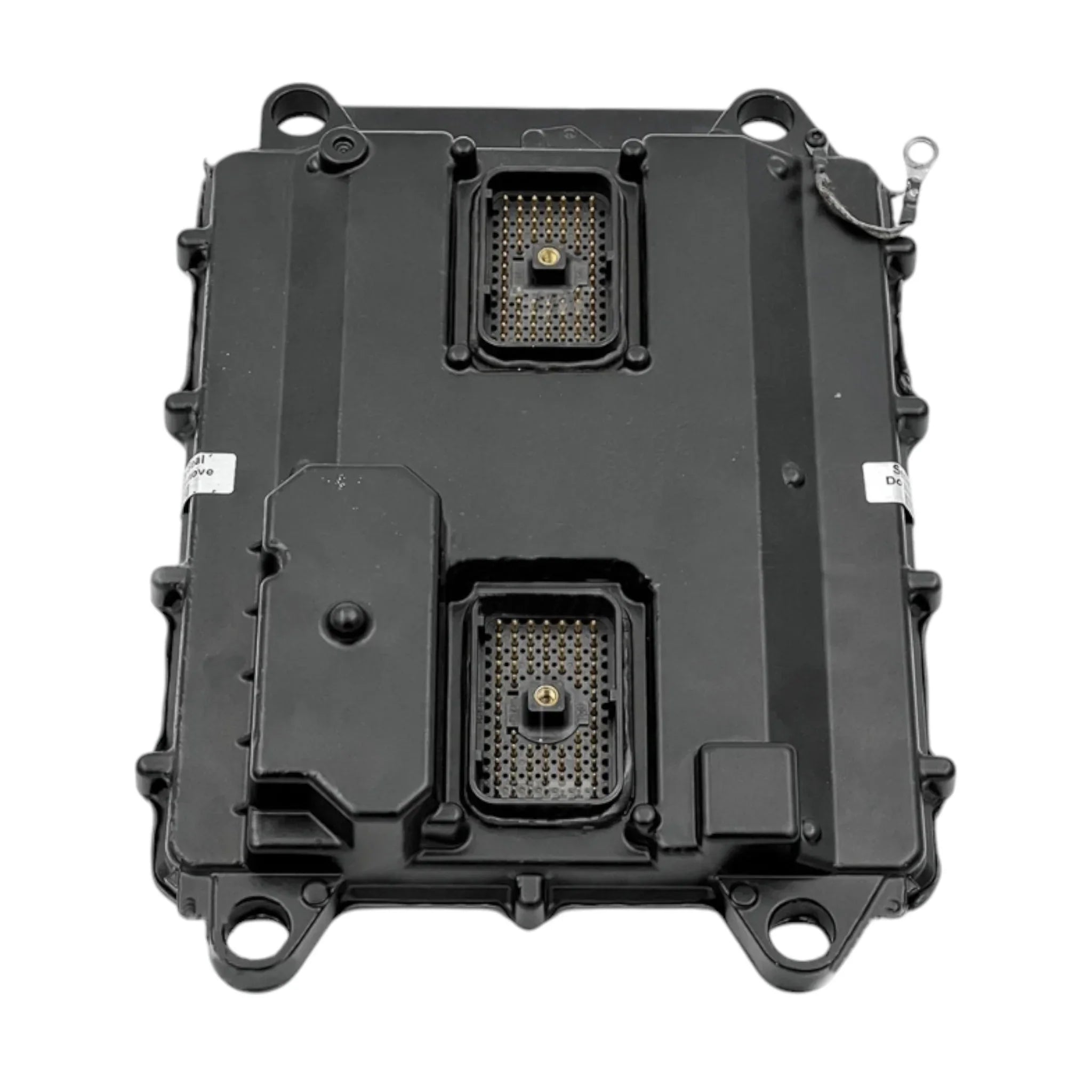 3861403 Genuine CAT ECM Control GP