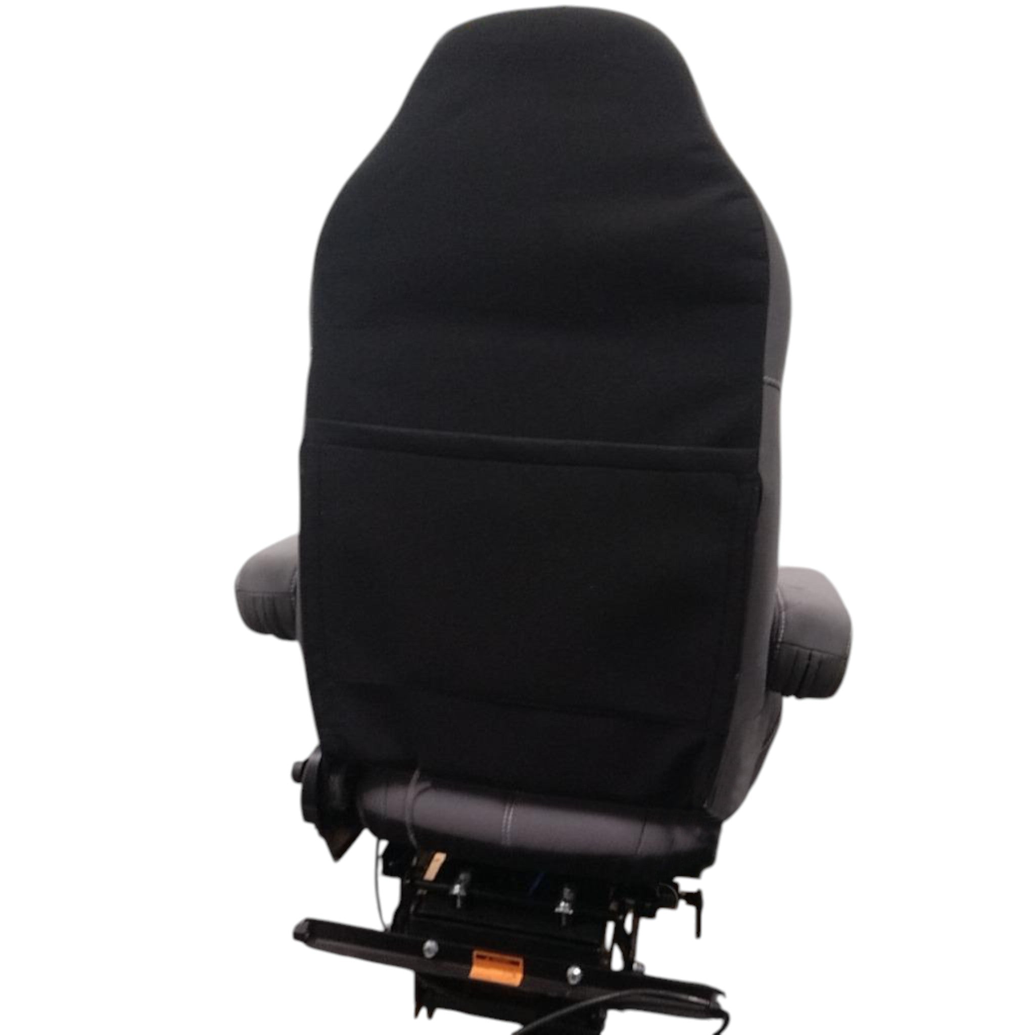23843578 Genuine Mack Drivers Seat