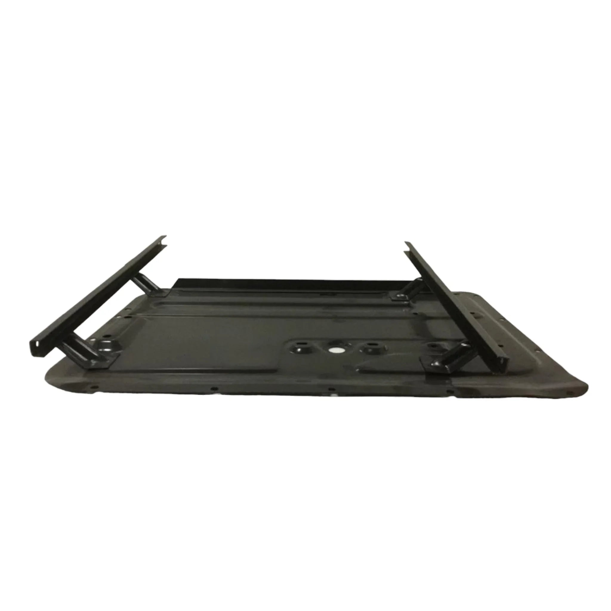 85148906 Genuine Volvo Panel - Truck To Trailer