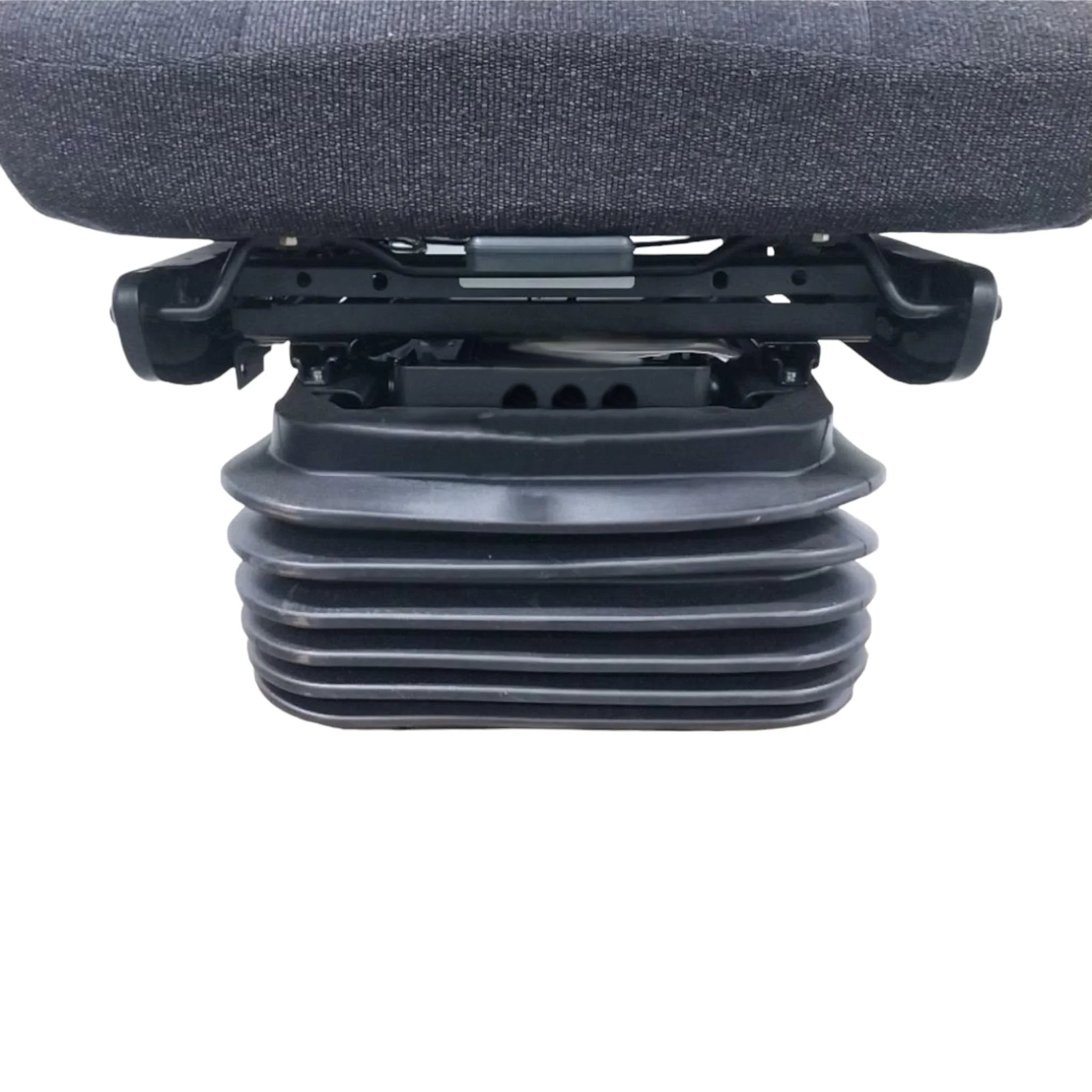 23982250 Genuine Mack Seat - Truck To Trailer