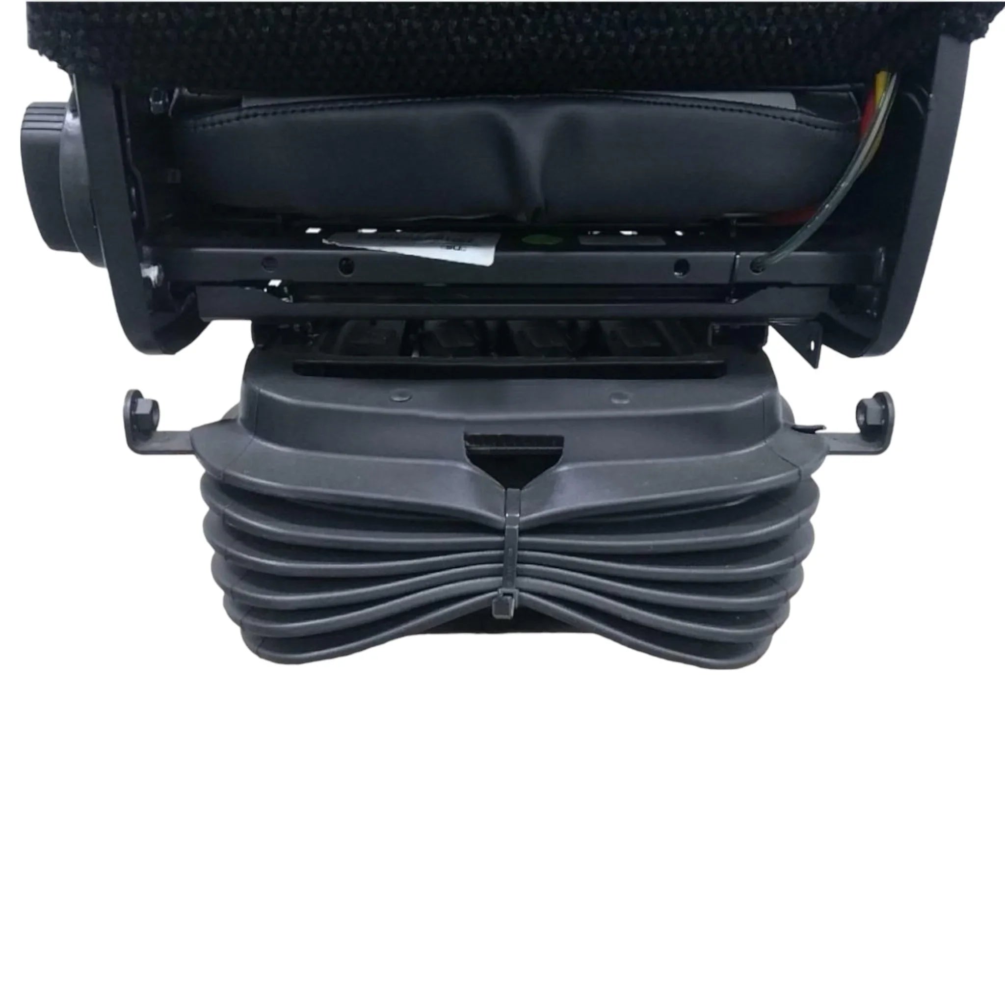 24299893 Genuine Mack Drivers Seat - Truck To Trailer