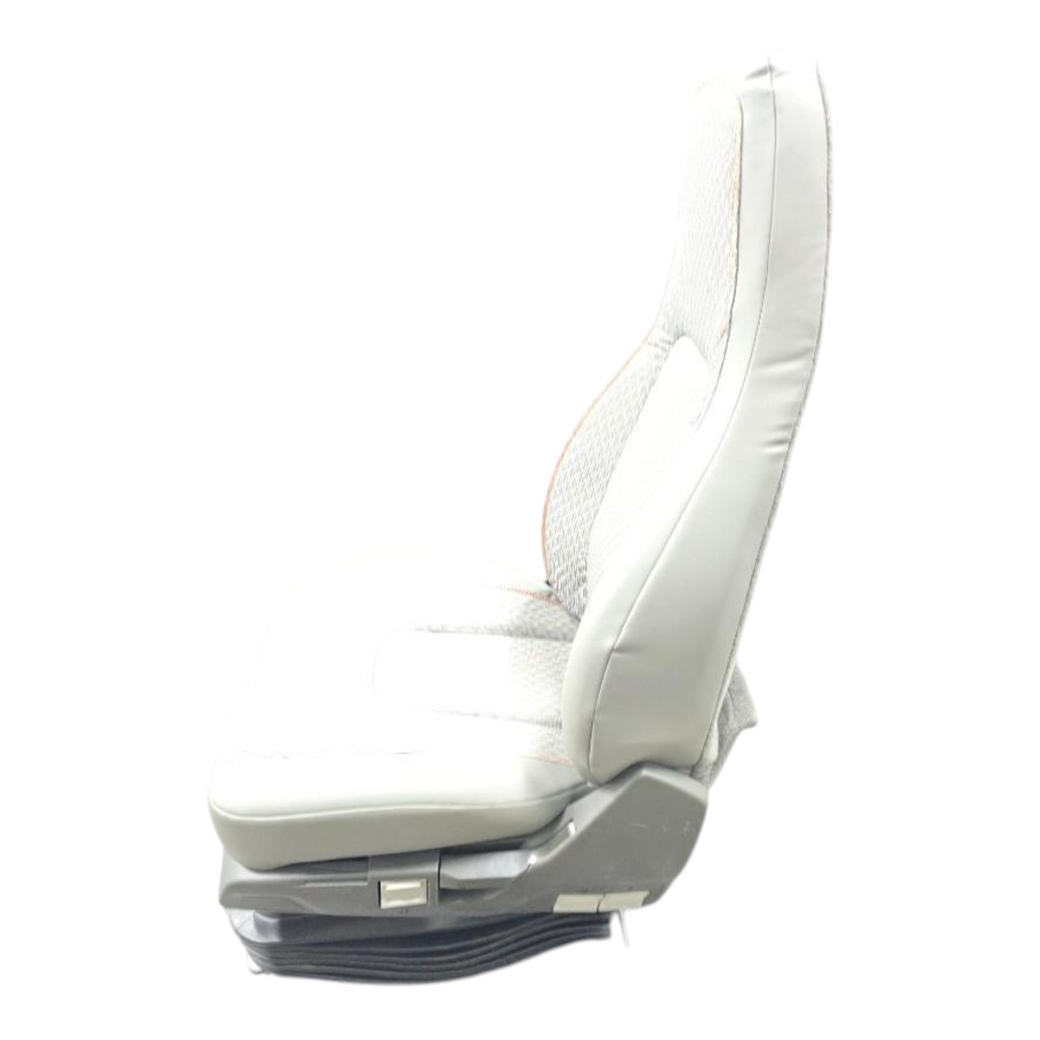 23612038 Genuine Mack Seat