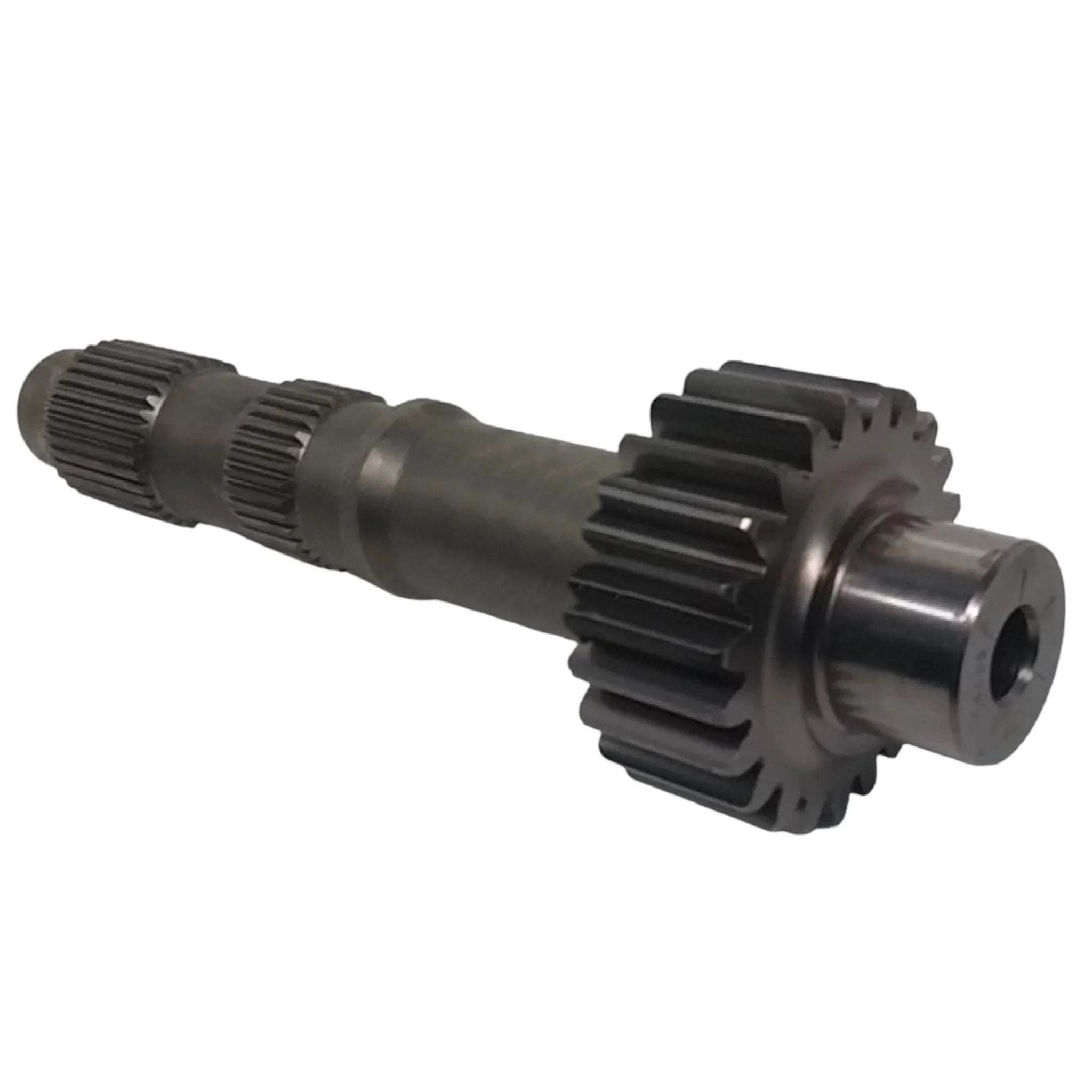 21962634 Genuine Volvo Countershaft - Truck To Trailer
