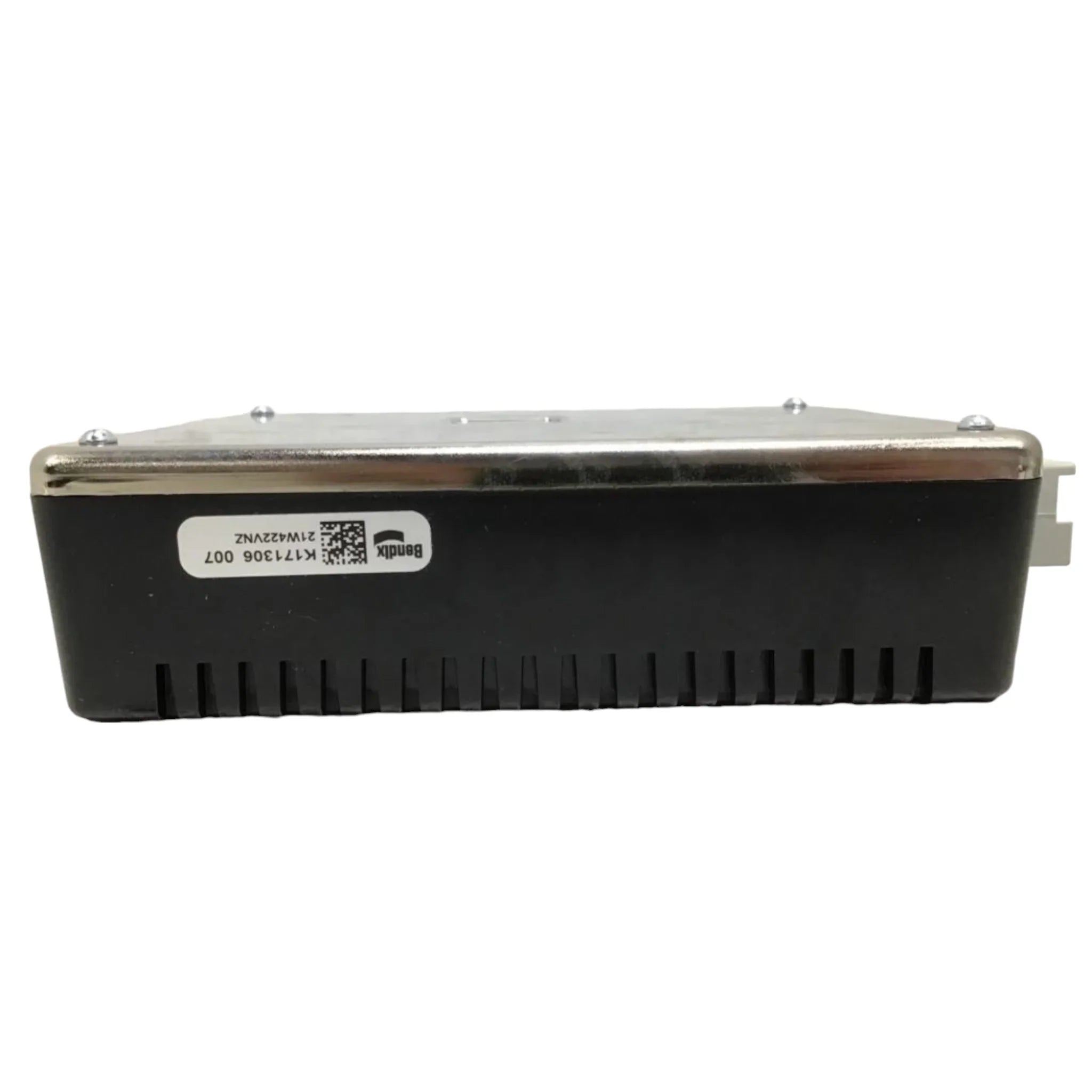 23960677 Genuine Volvo Control Unit - Truck To Trailer
