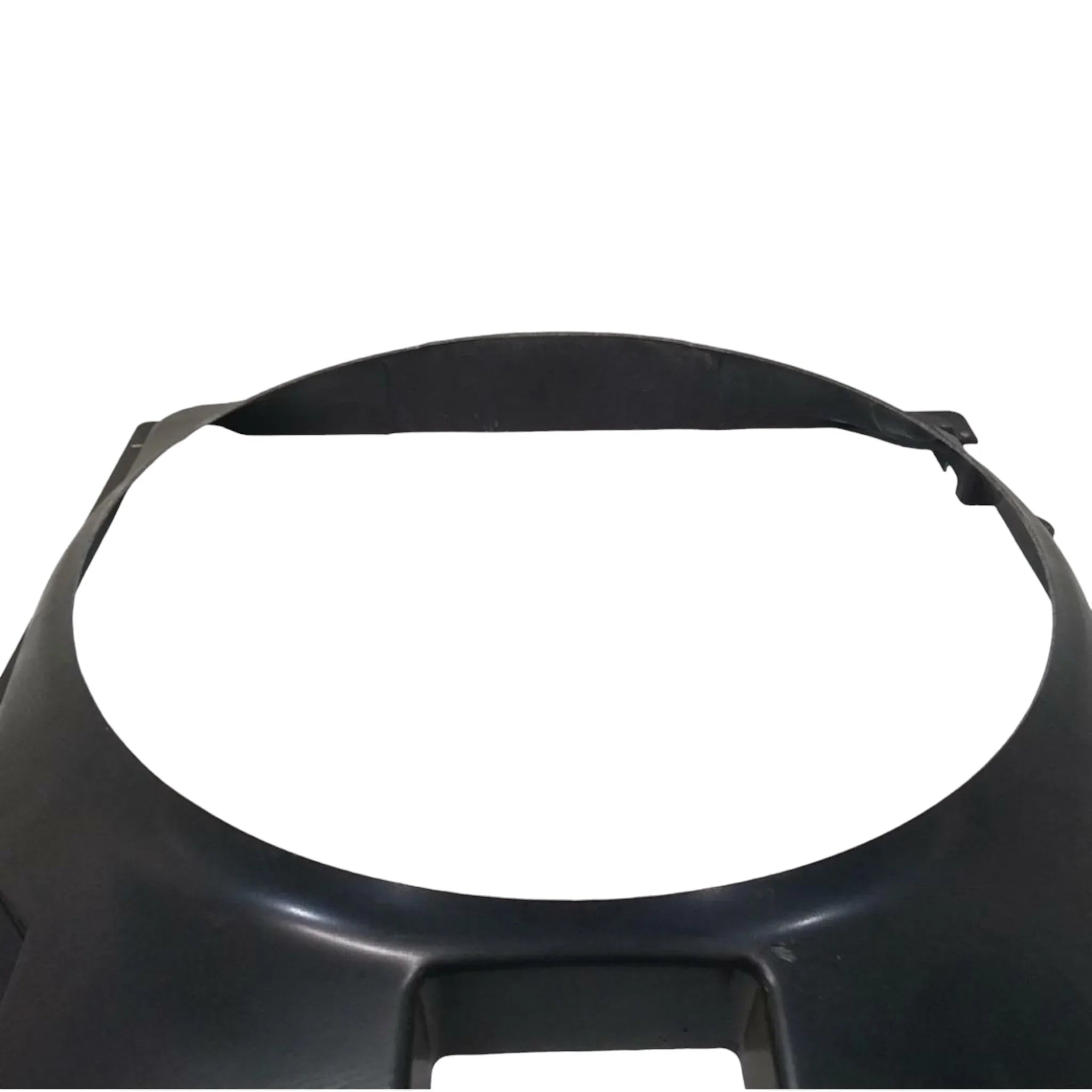 21404616 Genuine Volvo Fan Shroud - Truck To Trailer