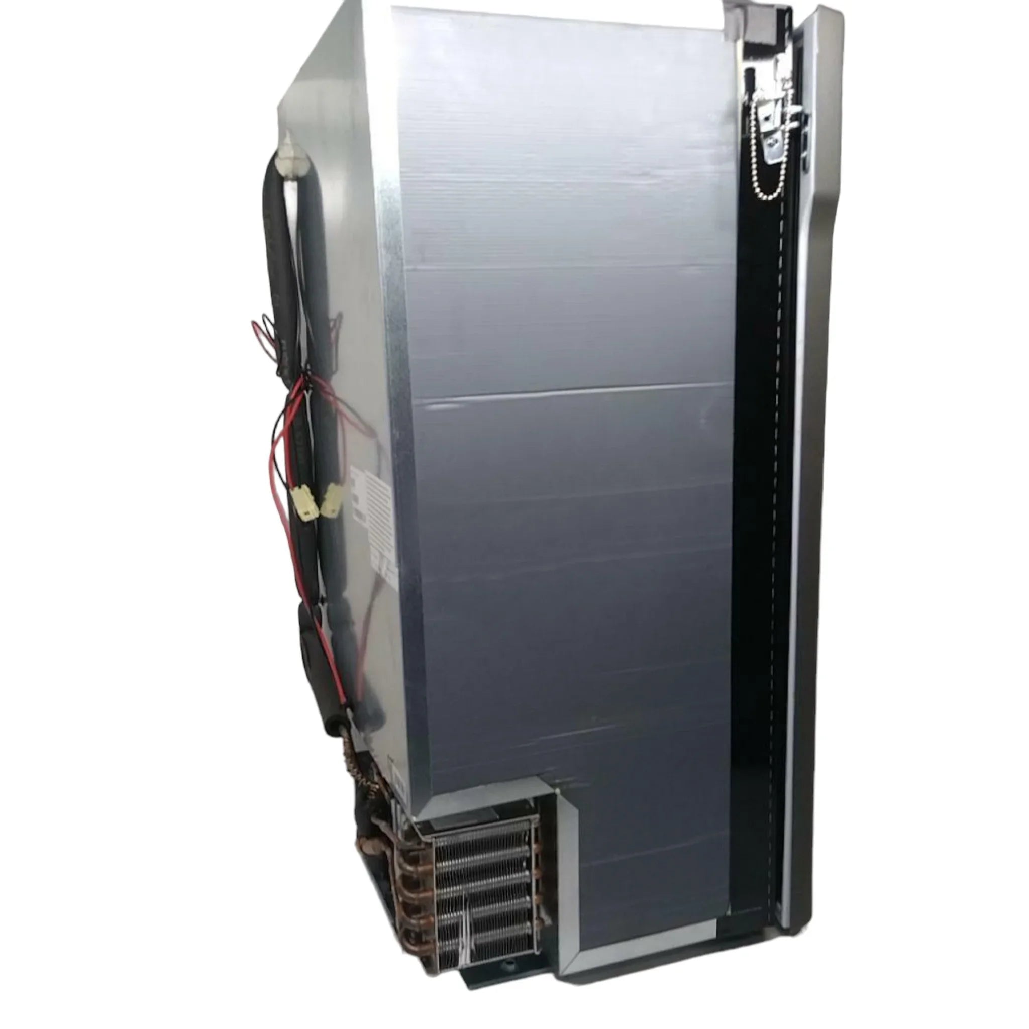24000664 Genuine Volvo Refrigerator - Truck To Trailer