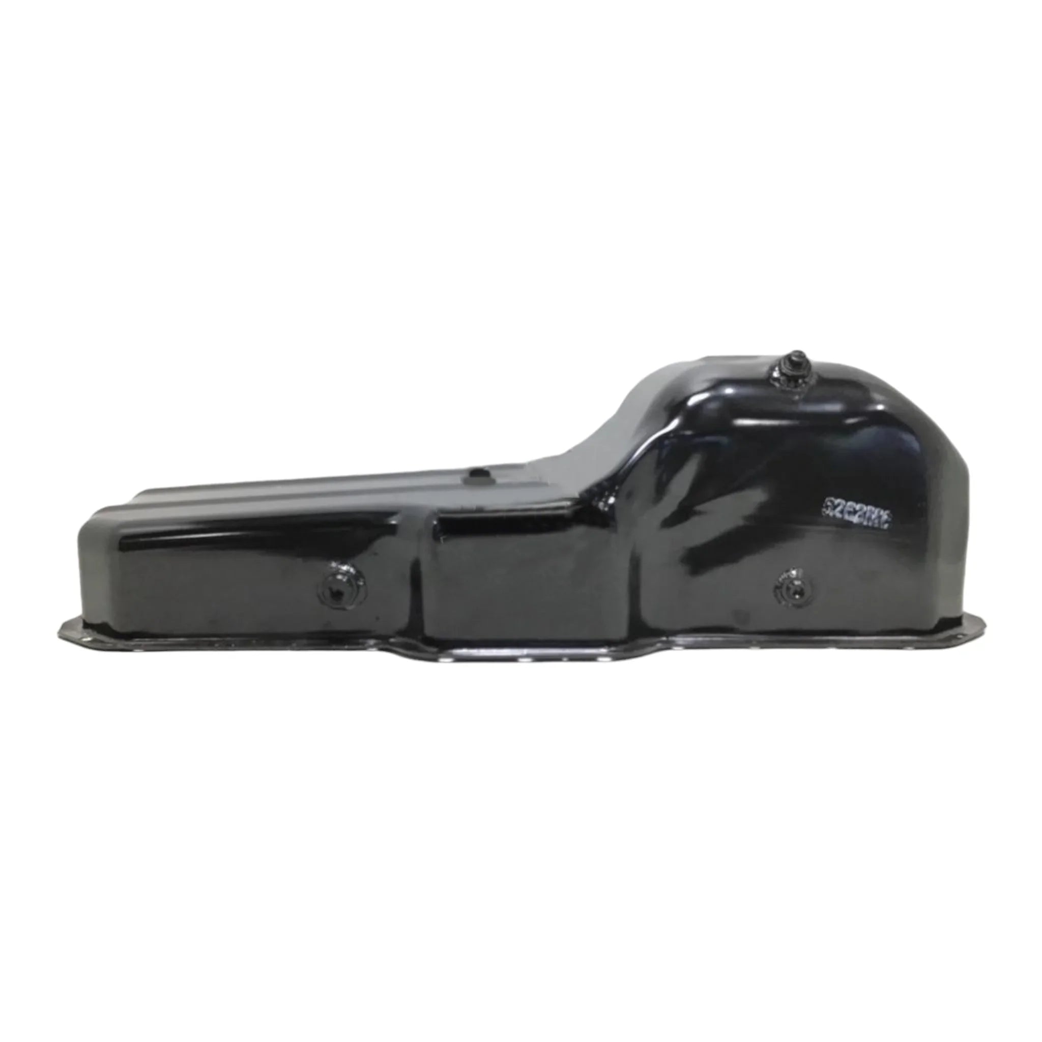 25503751 Genuine Volvo Oil Pan - Truck To Trailer