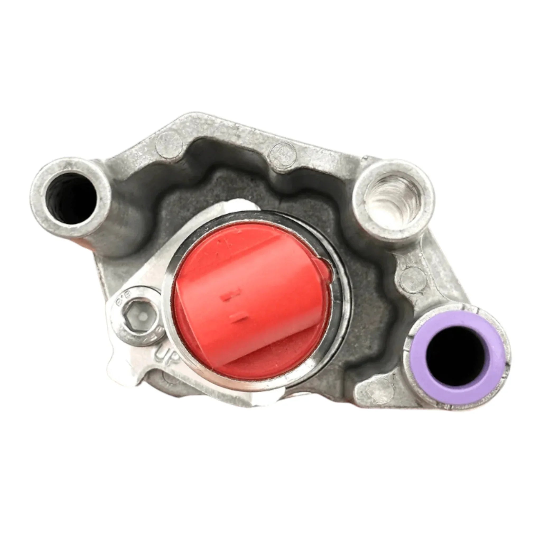 21596640 Genuine Volvo Control Valve - Truck To Trailer
