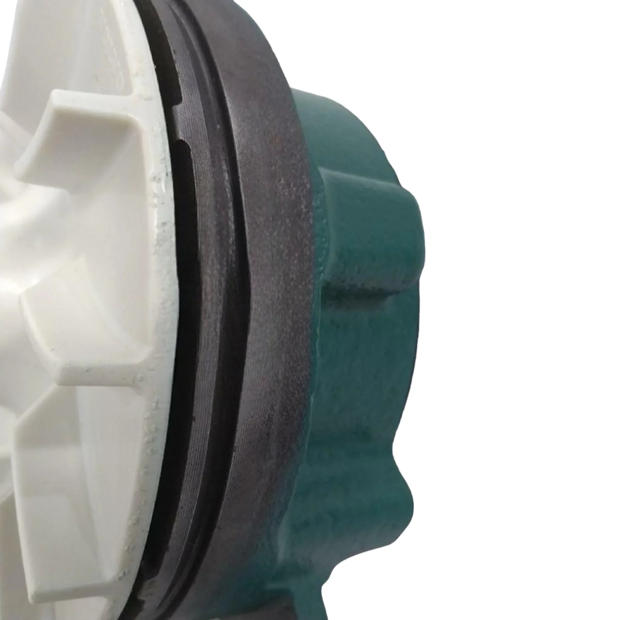 85000786 Genuine Volvo Coolant Pump Kit - Truck To Trailer