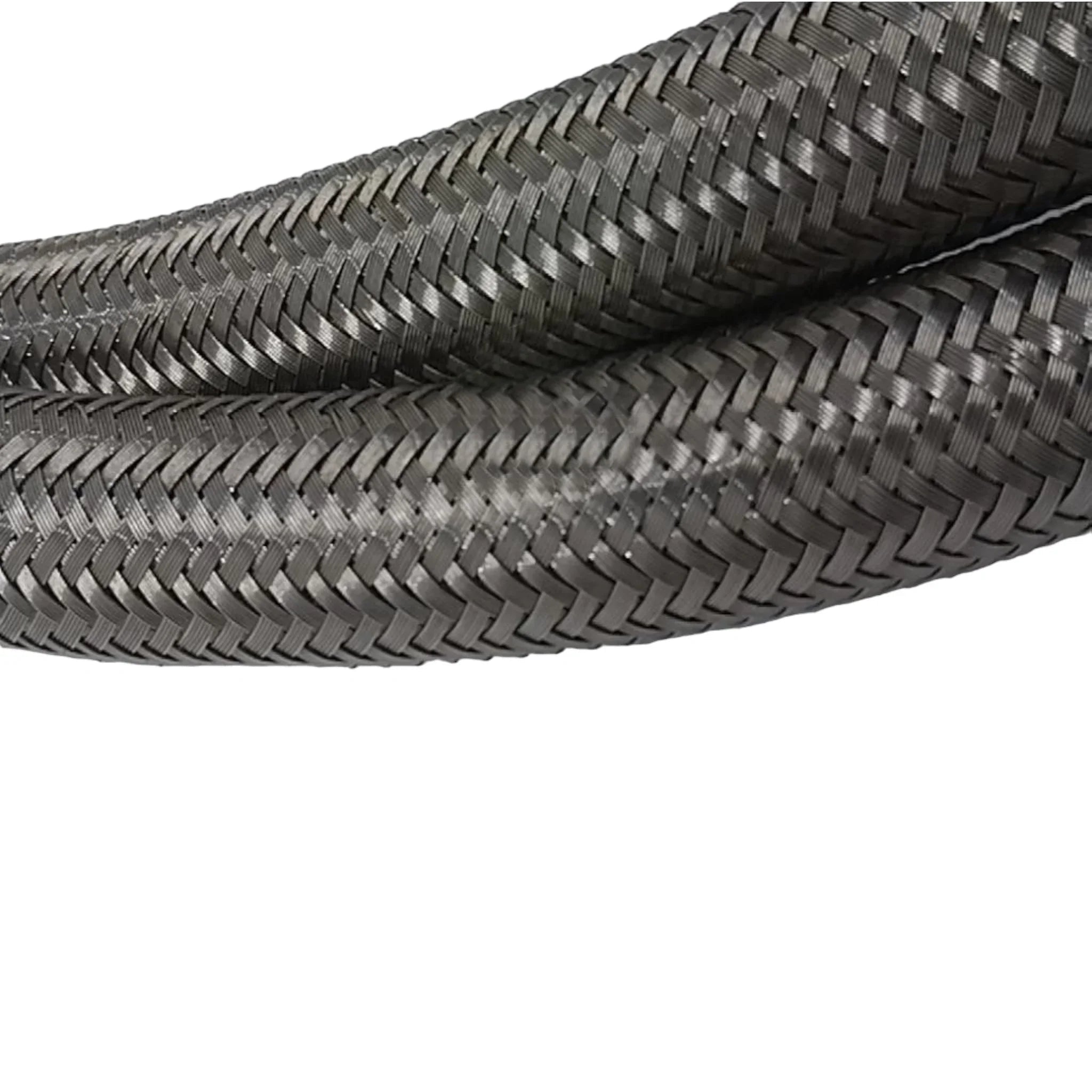 20370678 Genuine Volvo Hose Assembly - Truck To Trailer