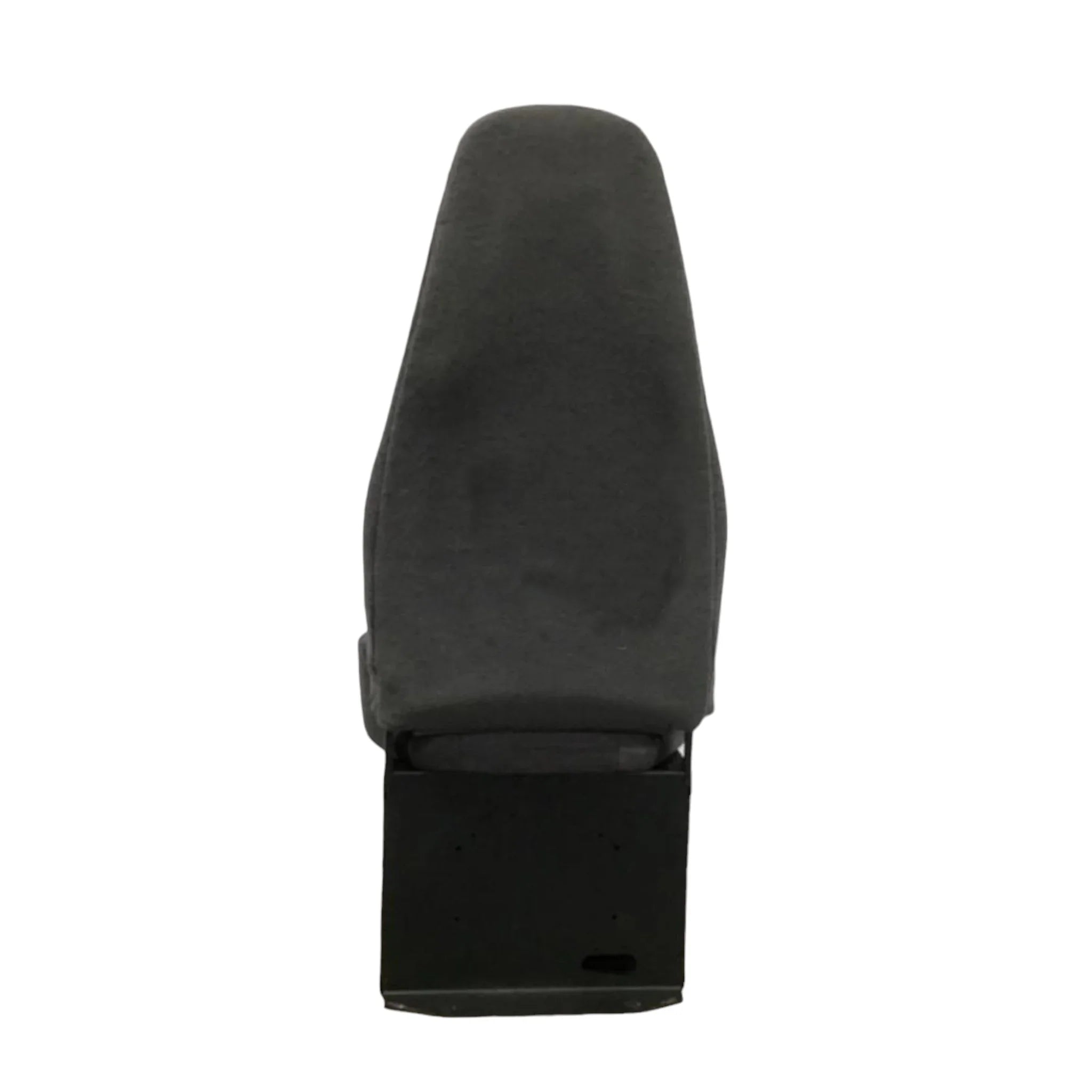 24195516 Genuine Volvo Seat - Truck To Trailer