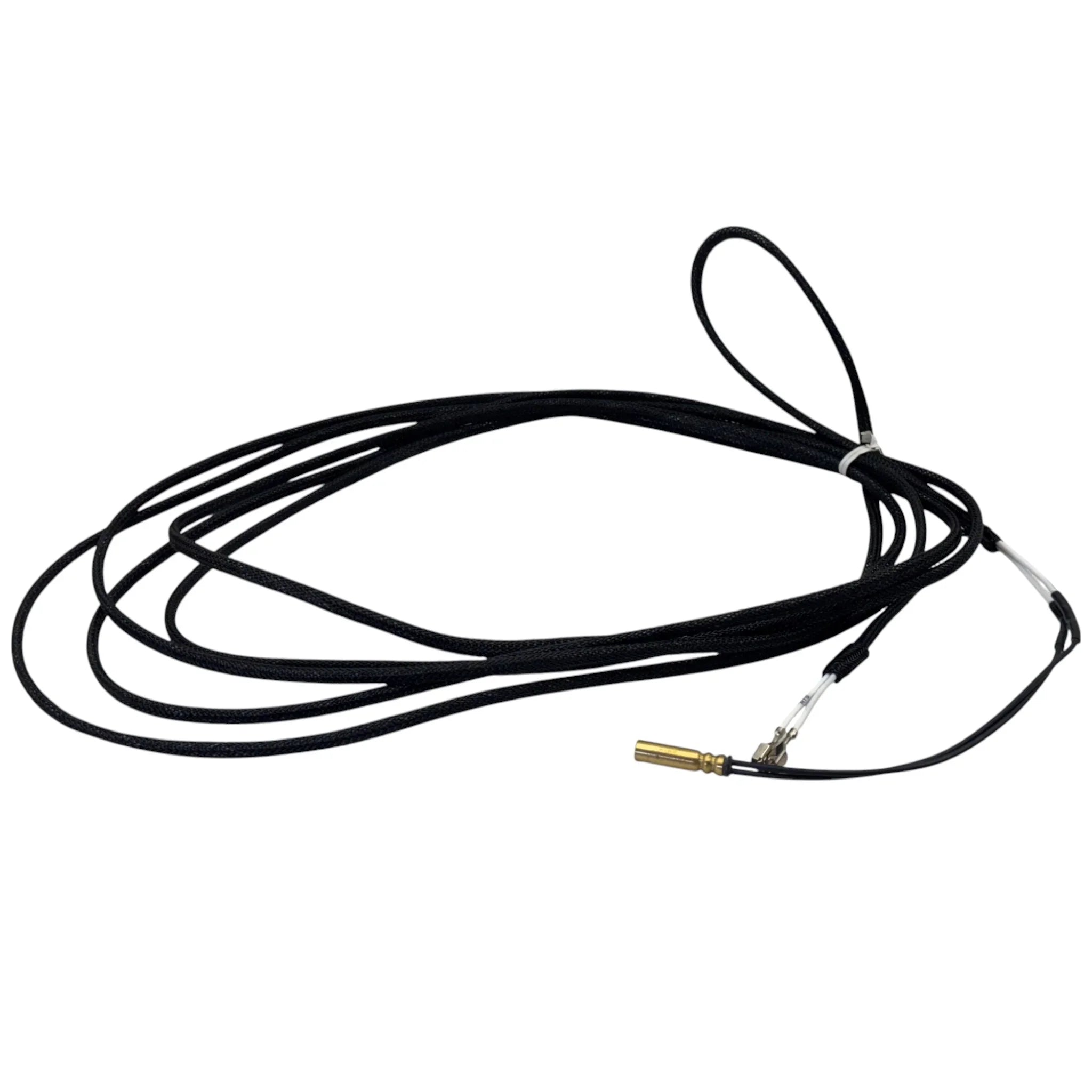 424498 Genuine Thermo King Temperature Sensor