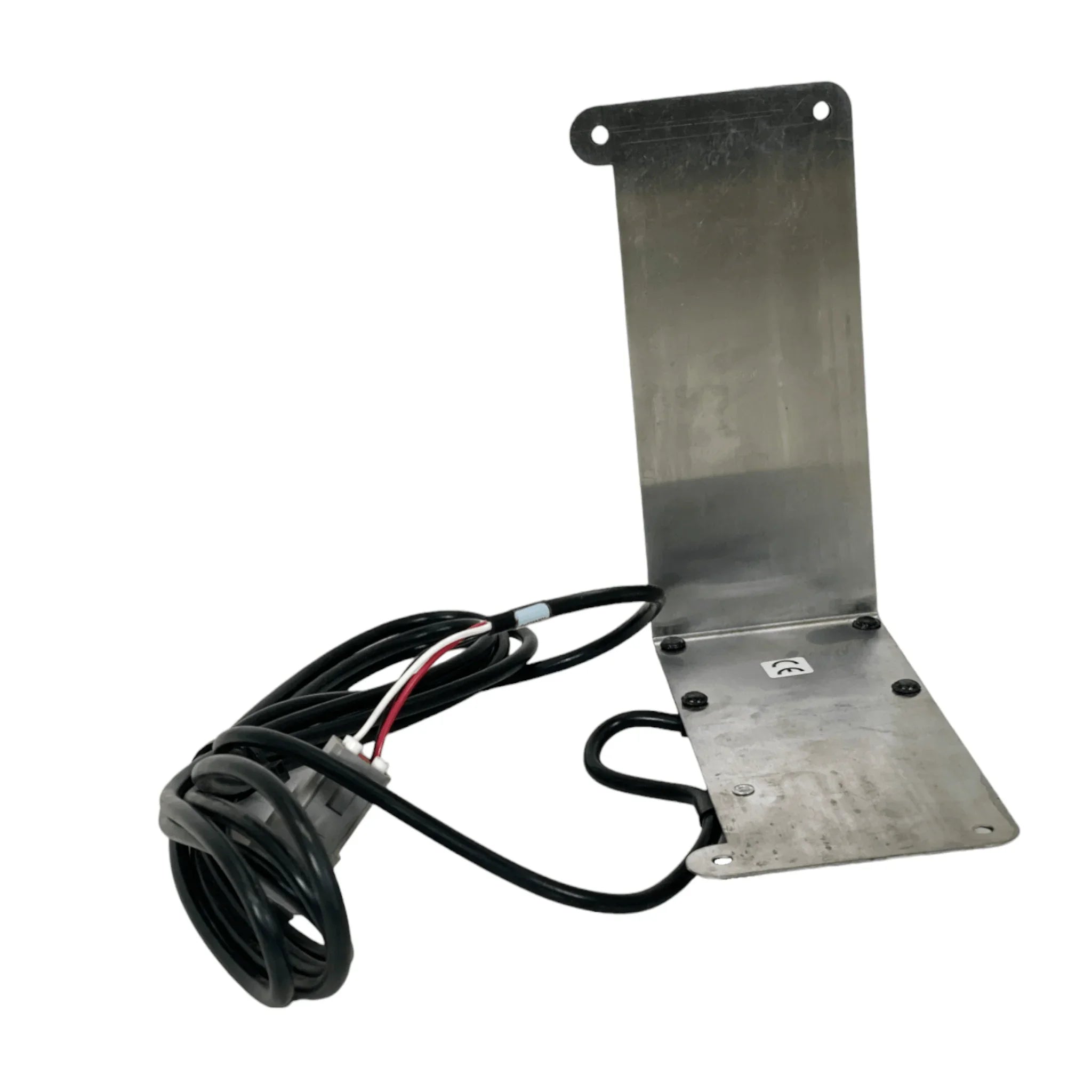 40-980 Genuine Thermo King Display Status Light