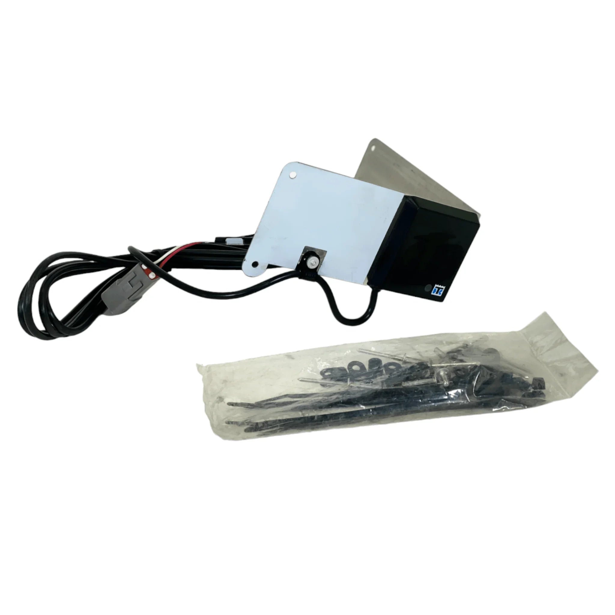 40-980 Genuine Thermo King Display Status Light