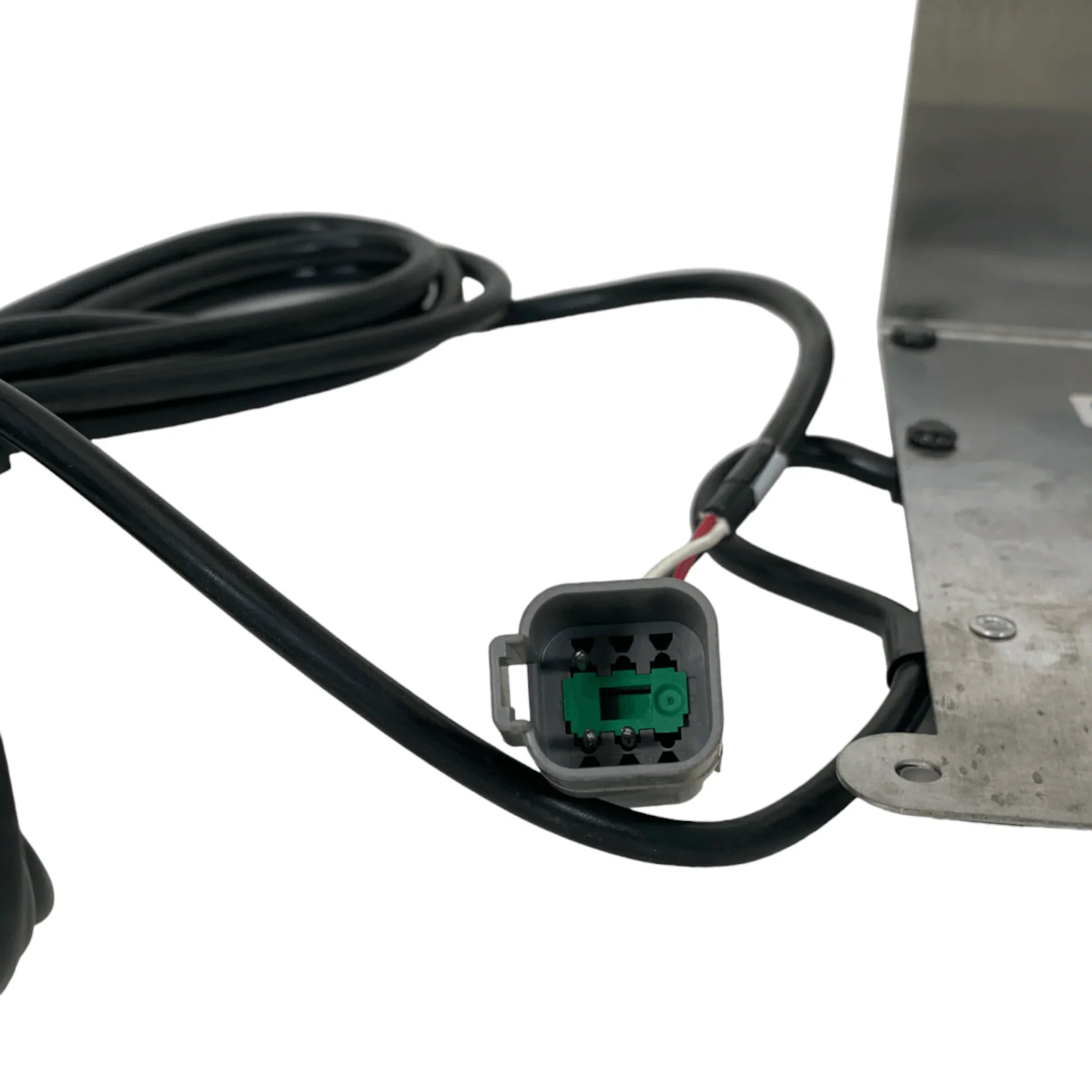 40-980 Genuine Thermo King Display Status Light