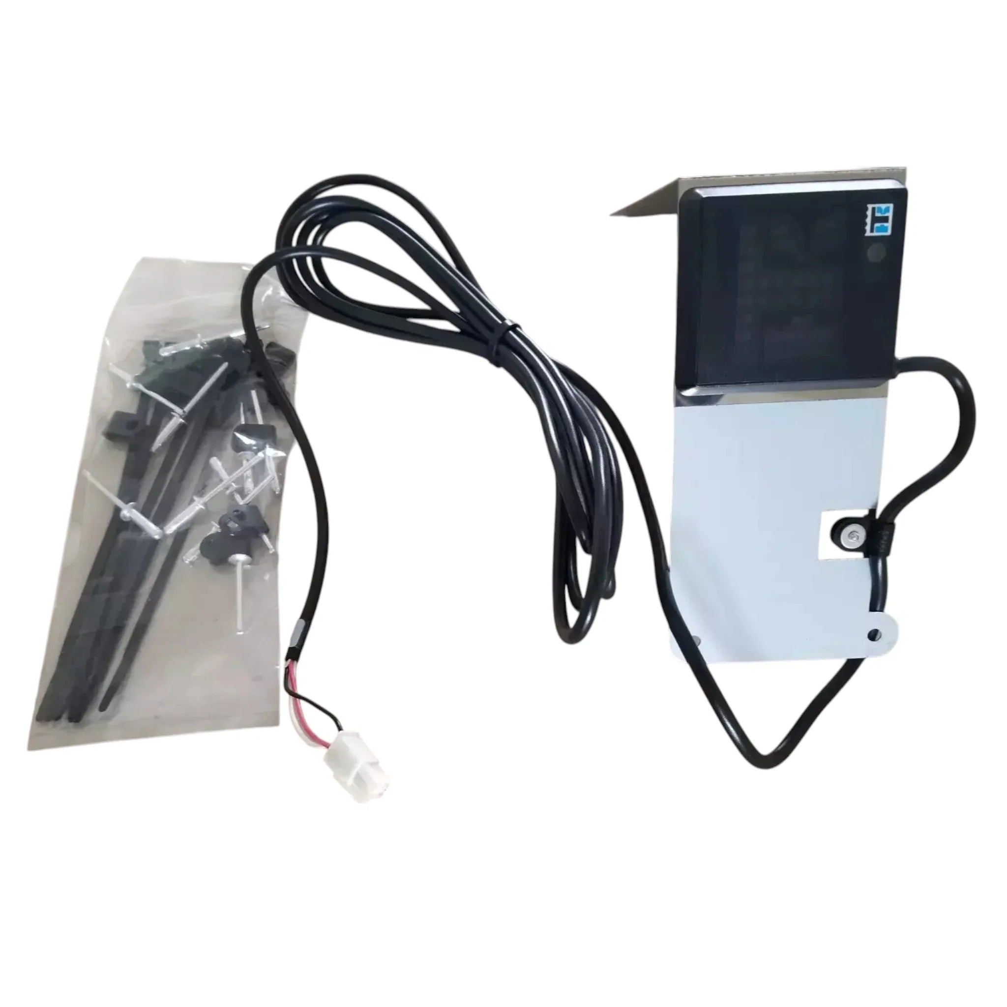 40-984 Genuine Thermo King Display Status Light