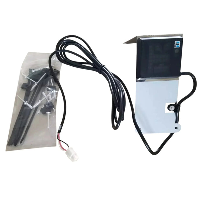 40-984 Genuine Thermo King Display Status Light