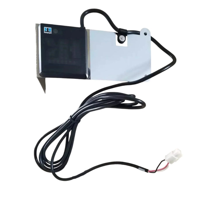 40-984 Genuine Thermo King Display Status Light