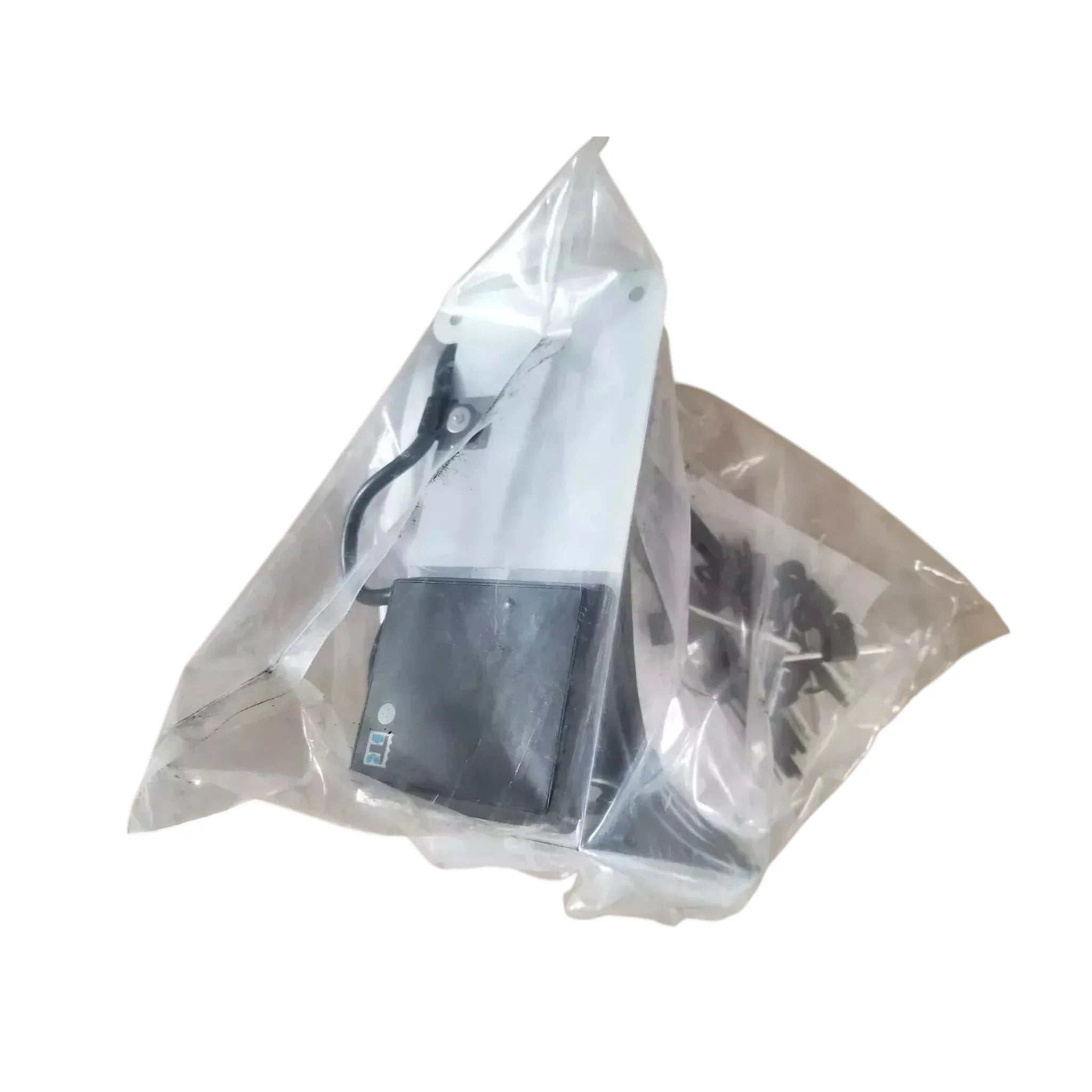 40-984 Genuine Thermo King Display Status Light