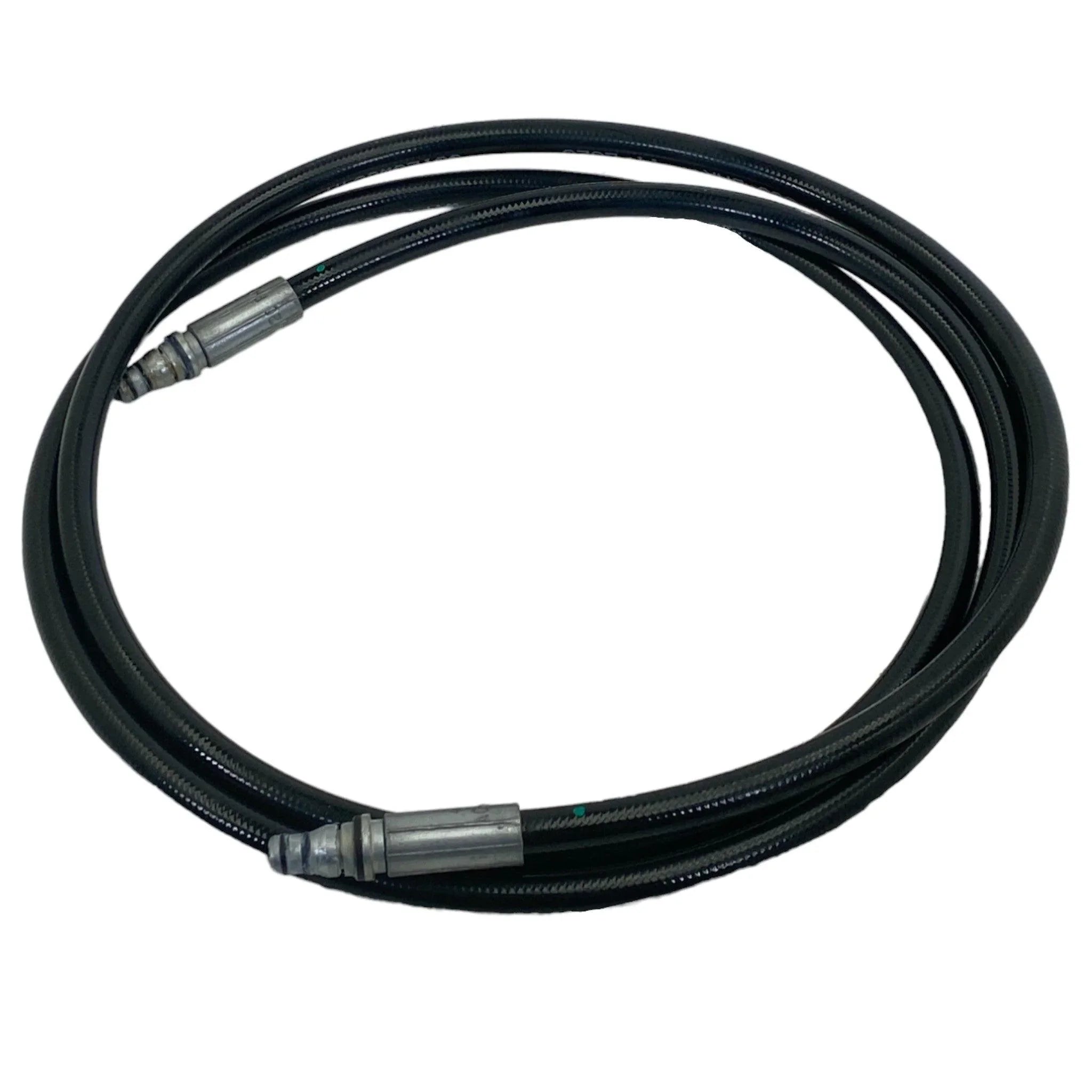 TDAS4526980120 Genuine Wabco Clutch Control Hose