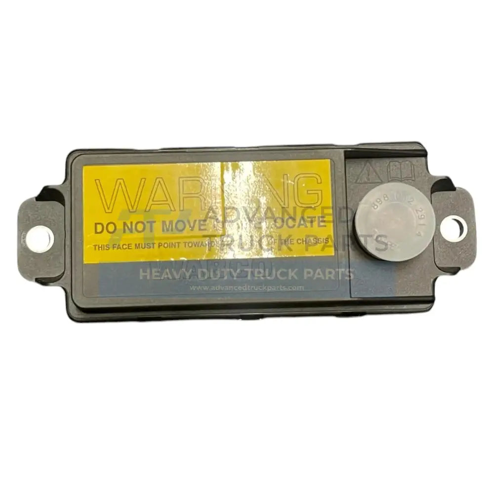 400-850-291-0 Wabco ABS Electronic Control Unit