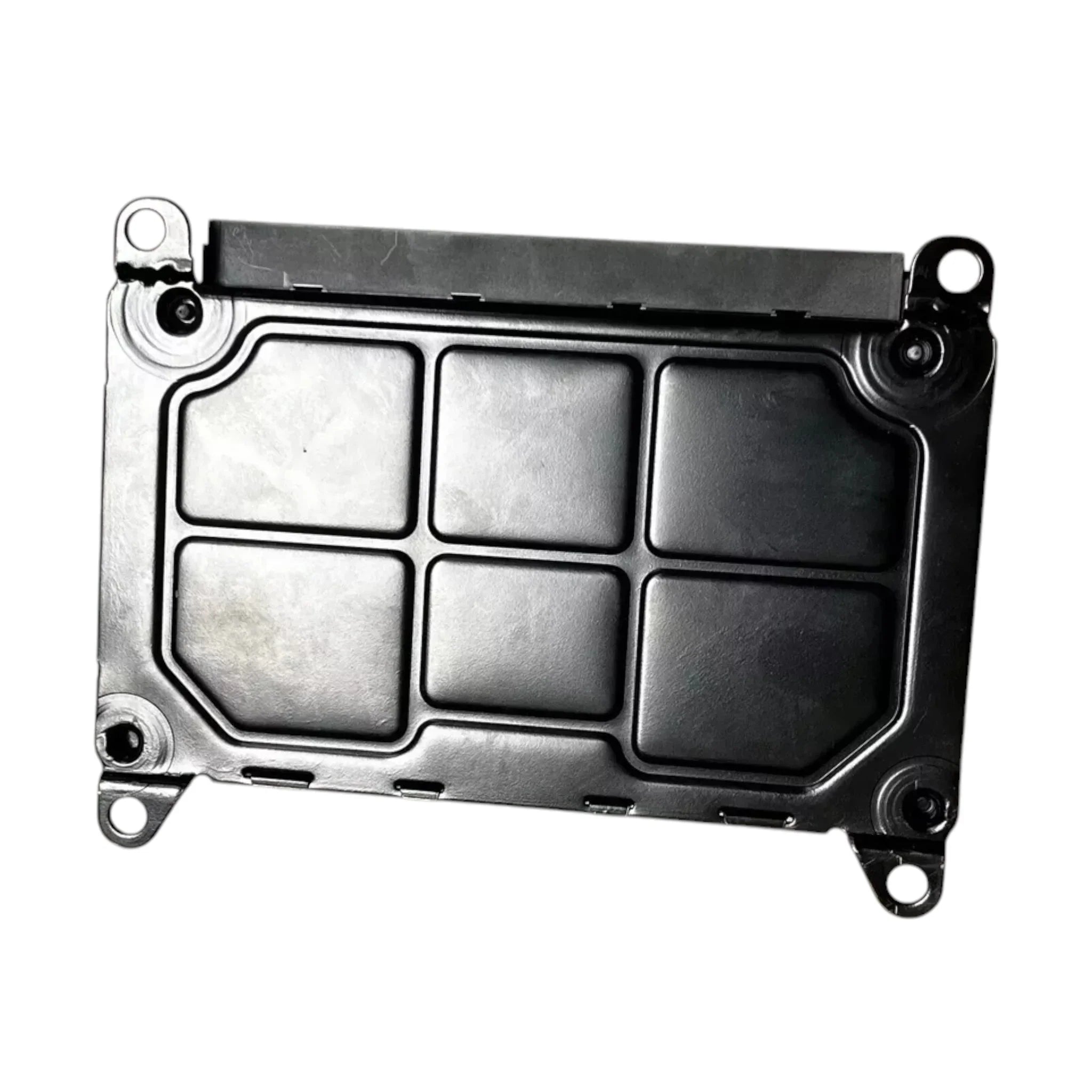 WAB4008670720 Genuine Wabco ECU Electronic Control Unit