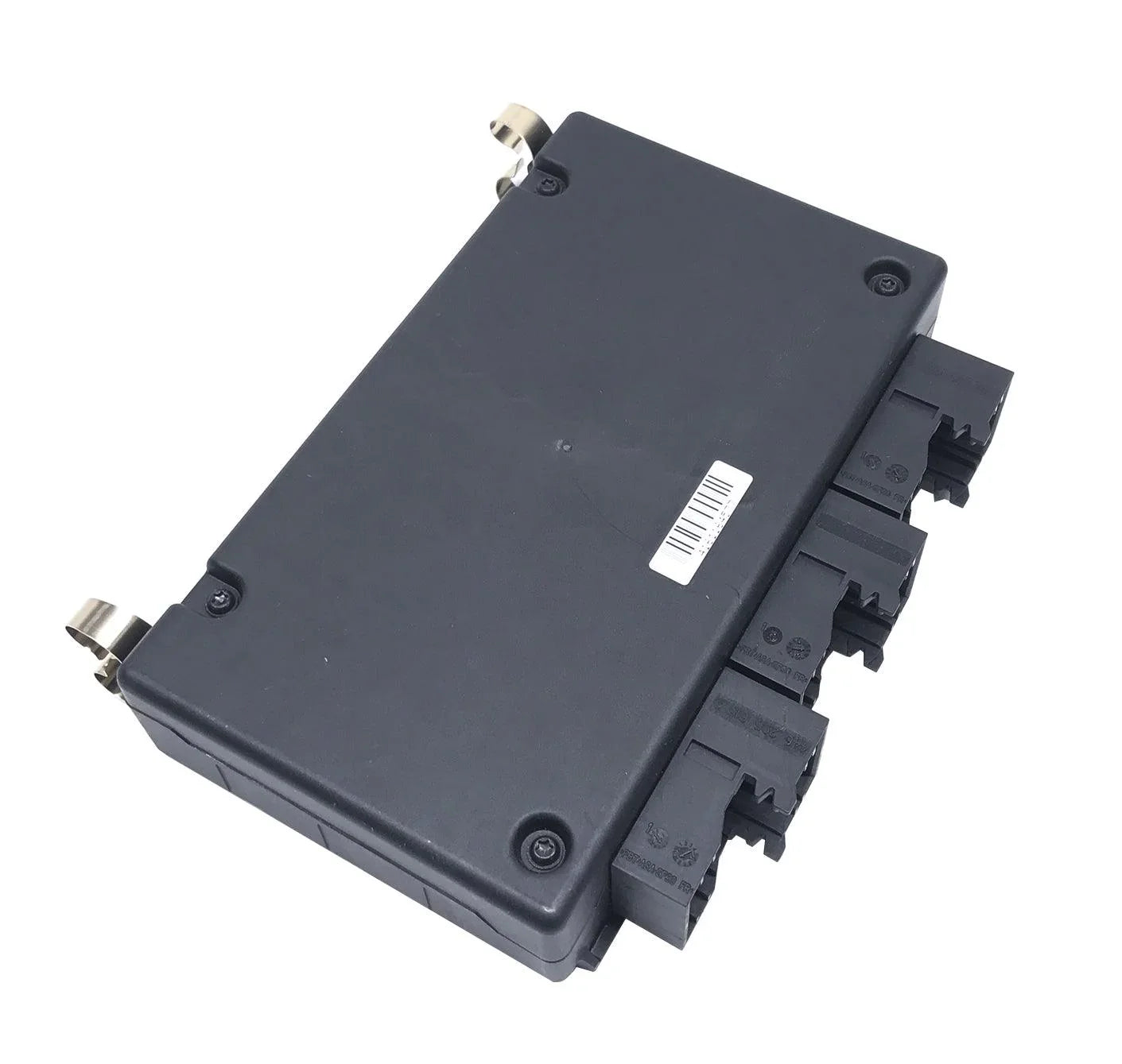 400-867-104-0 Genuine Wabco PABS-ECU Electronic Control Unit